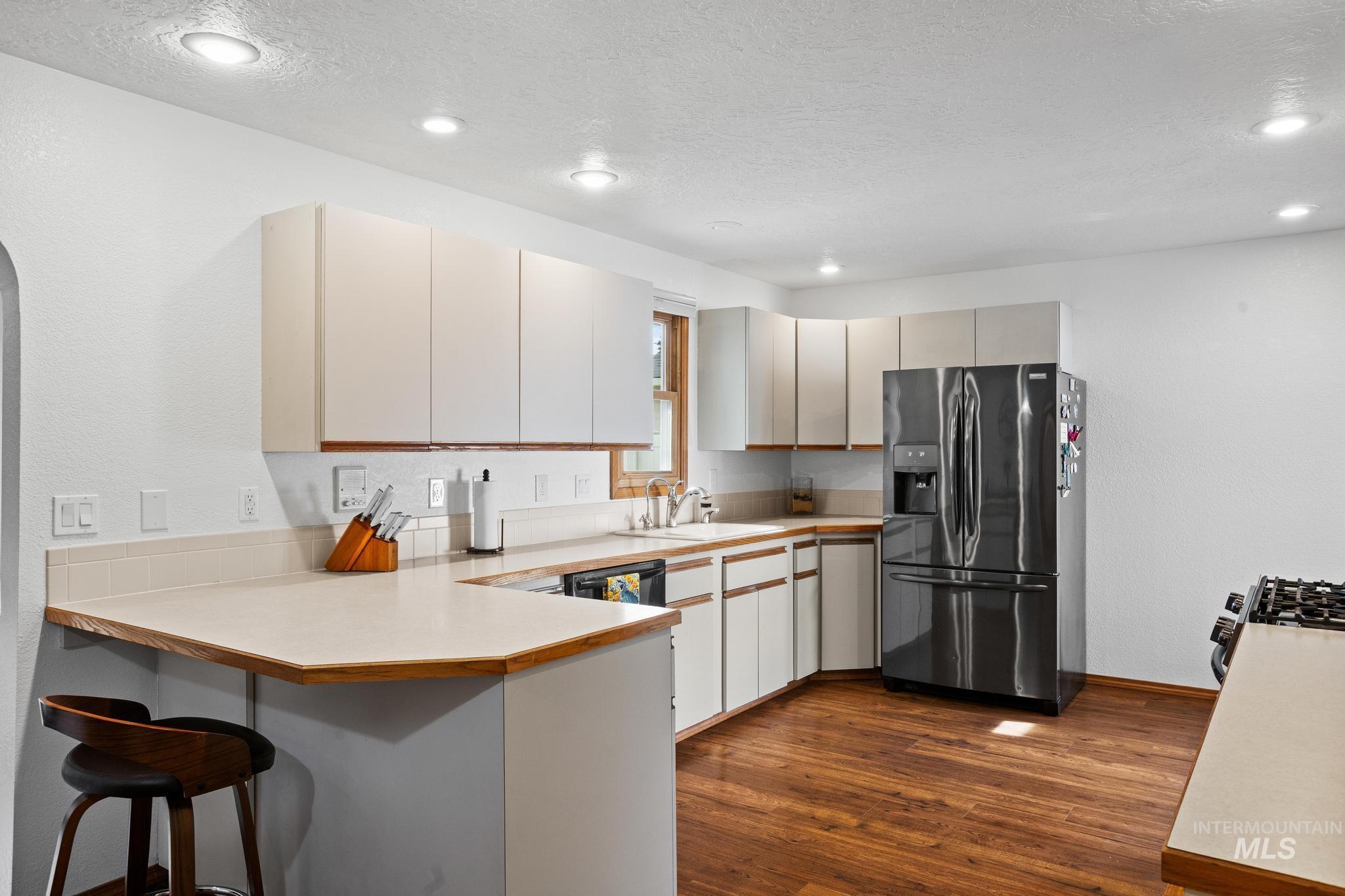 3725 N Sea Cove Way Property Photo 12