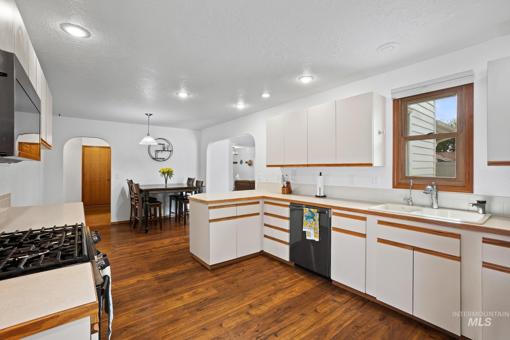 3725 N Sea Cove Way Property Photo 14