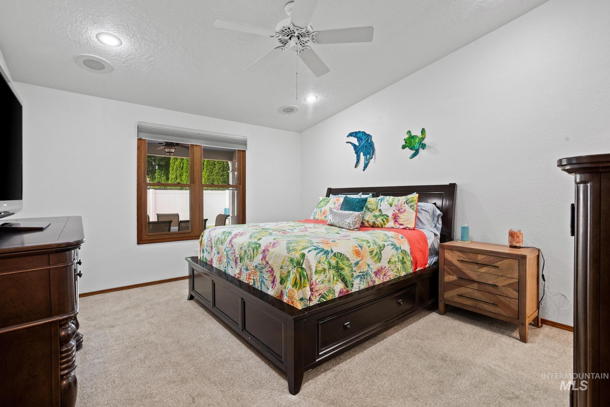3725 N Sea Cove Way Property Photo 15