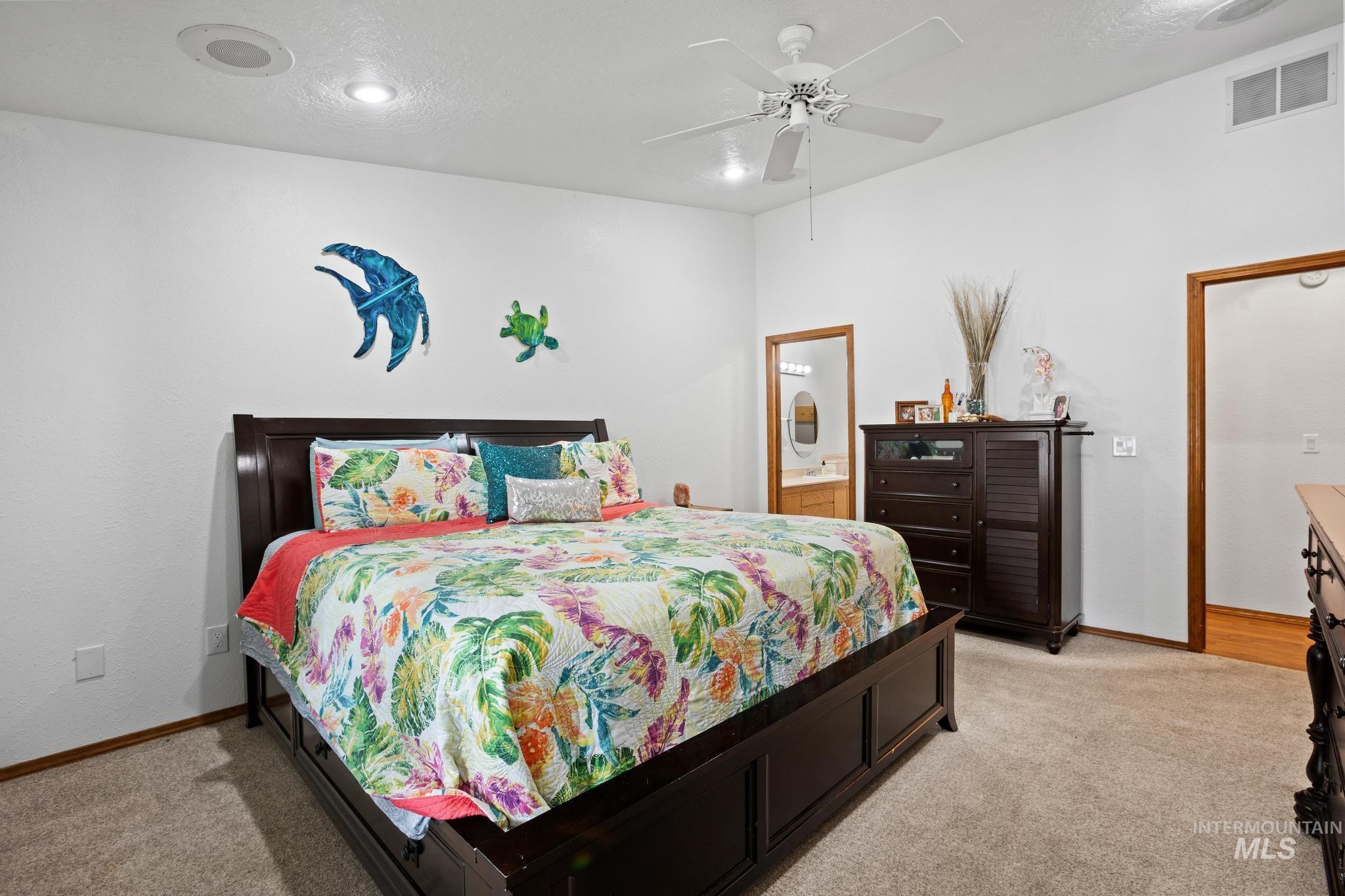 3725 N Sea Cove Way Property Photo 16