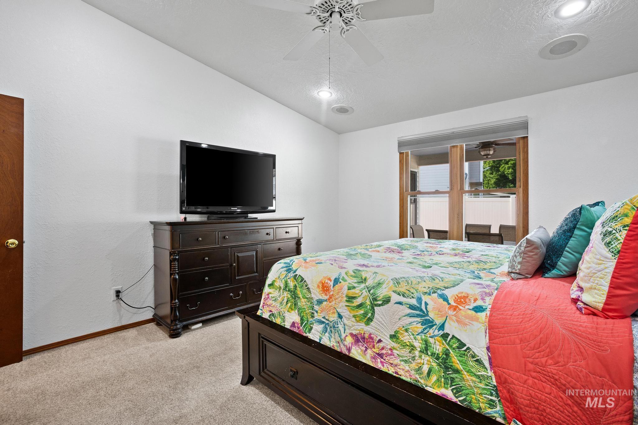 3725 N Sea Cove Way Property Photo 17
