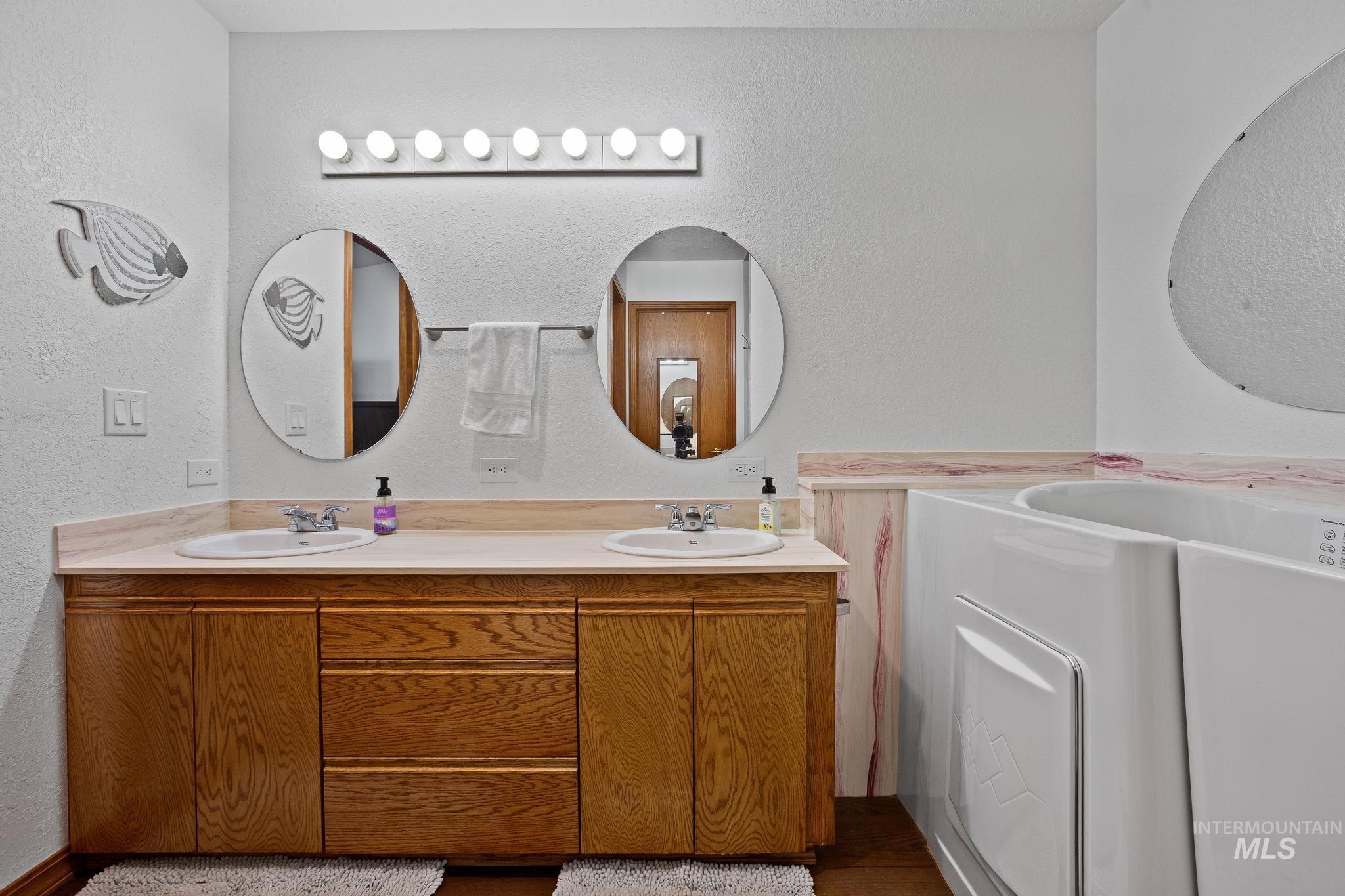 3725 N Sea Cove Way Property Photo 19
