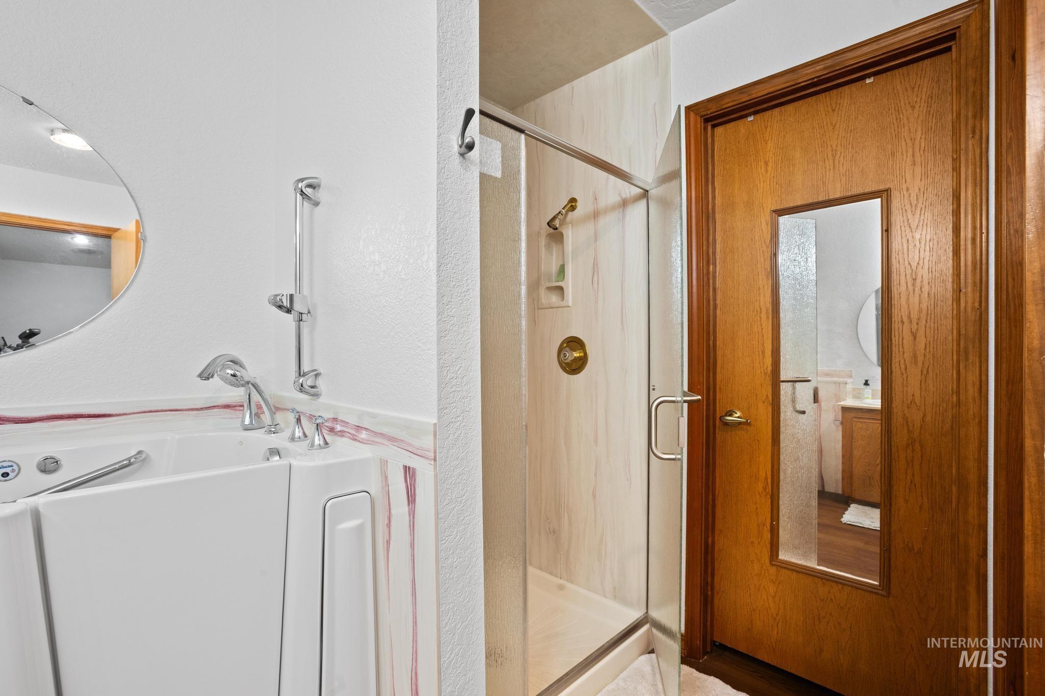 3725 N Sea Cove Way Property Photo 20