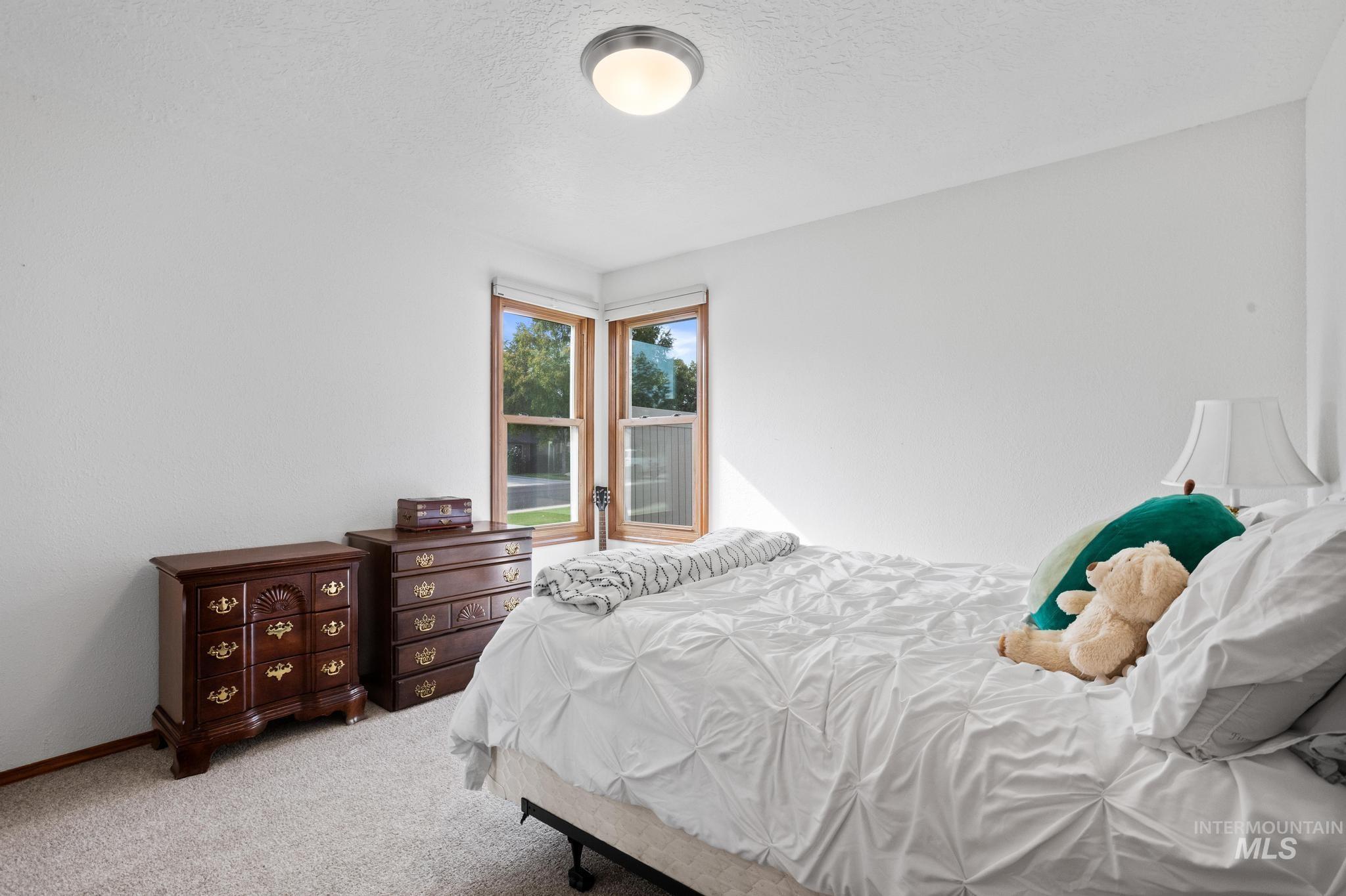 3725 N Sea Cove Way Property Photo 21