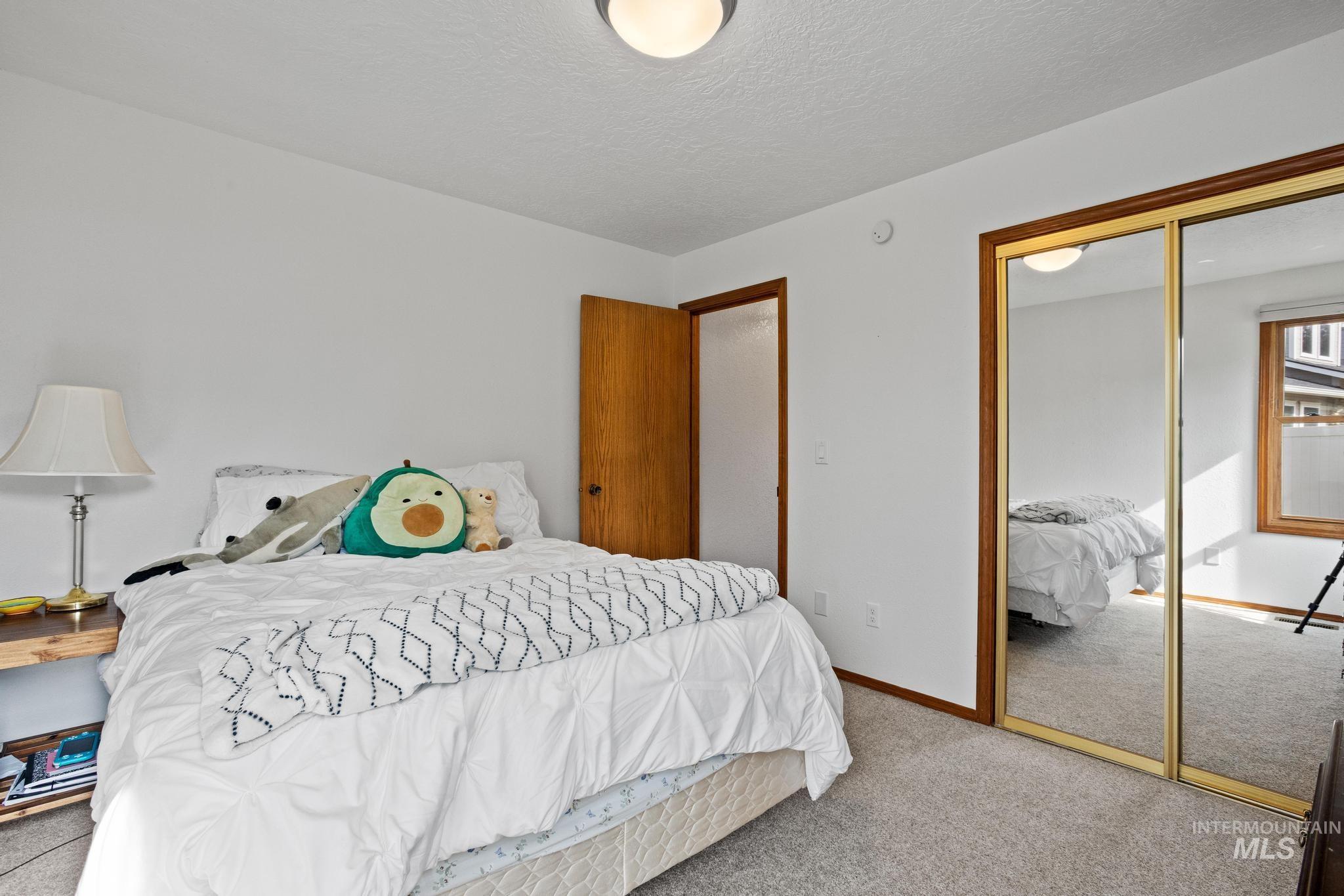 3725 N Sea Cove Way Property Photo 22