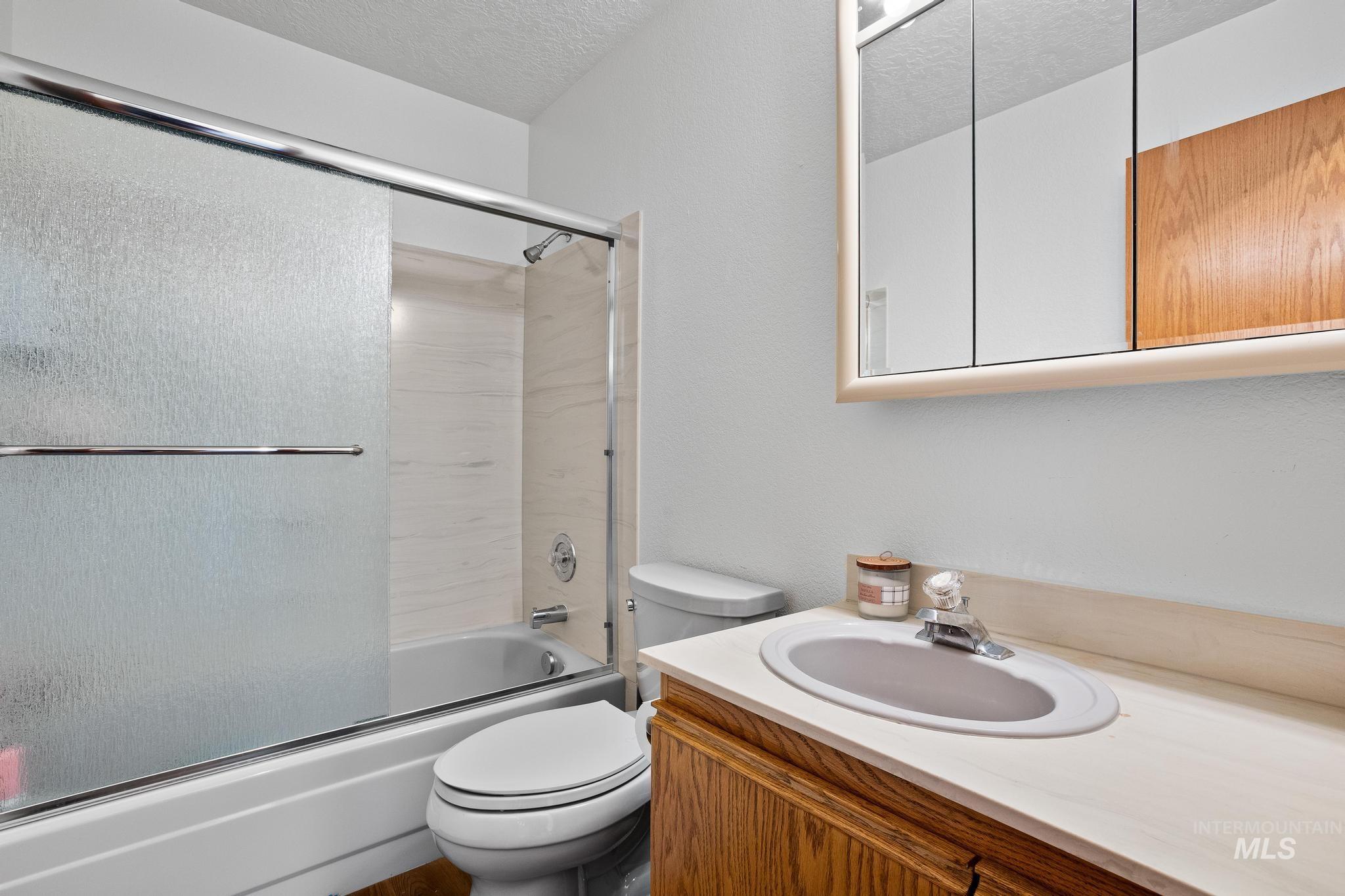 3725 N Sea Cove Way Property Photo 23