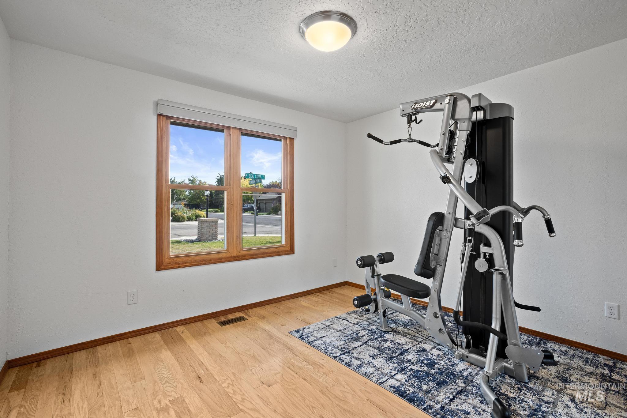 3725 N Sea Cove Way Property Photo 24
