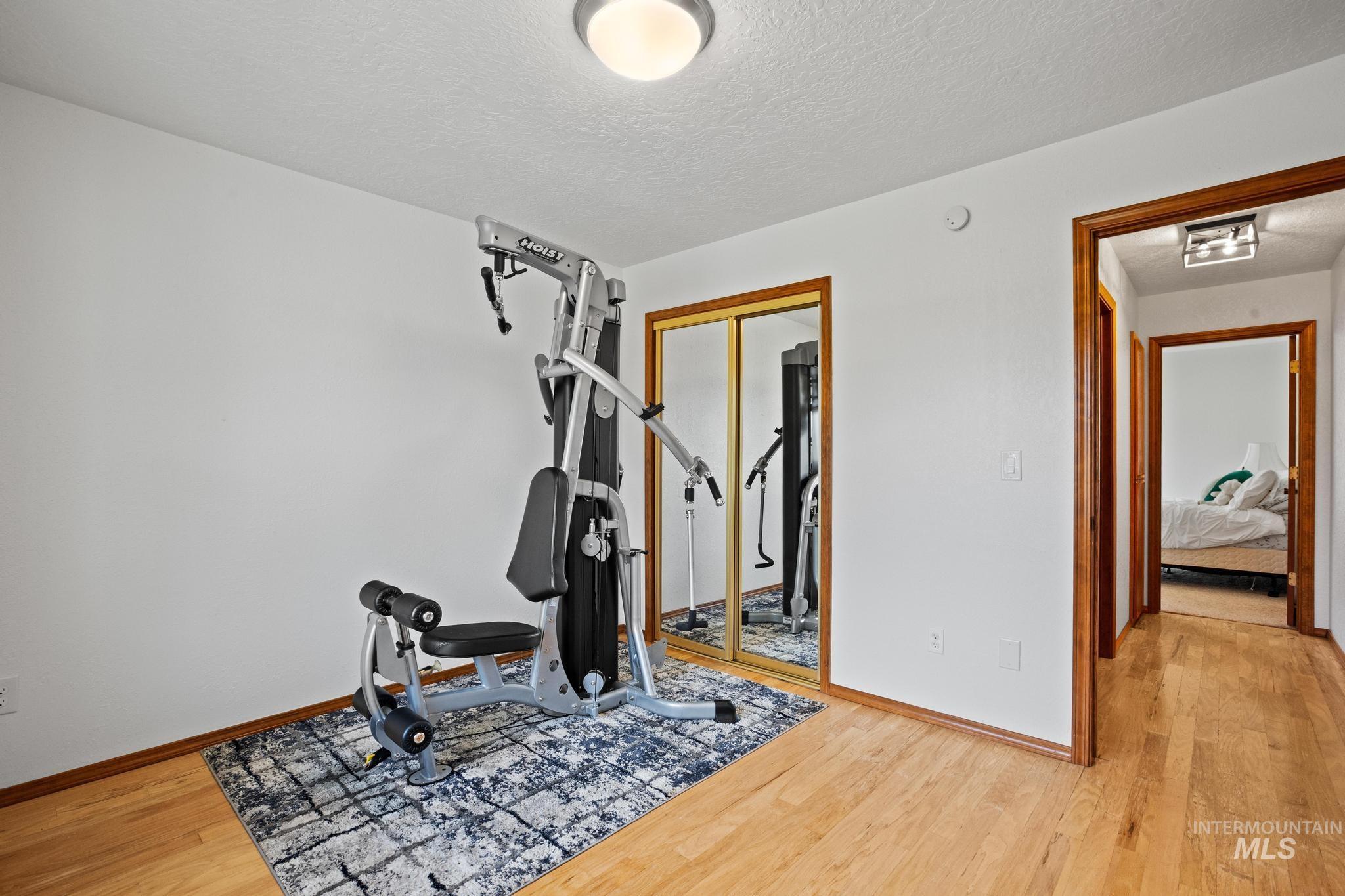 3725 N Sea Cove Way Property Photo 25