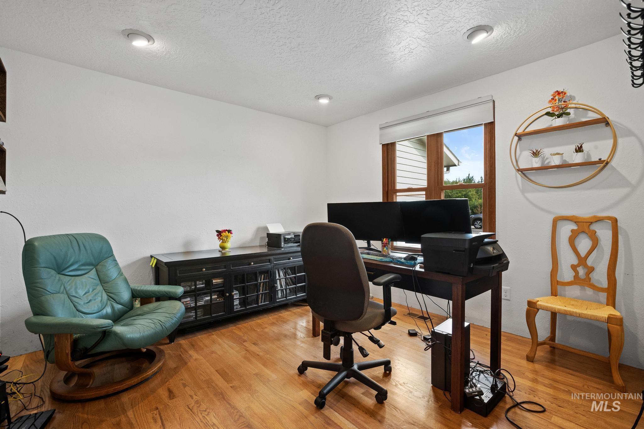 3725 N Sea Cove Way Property Photo 26