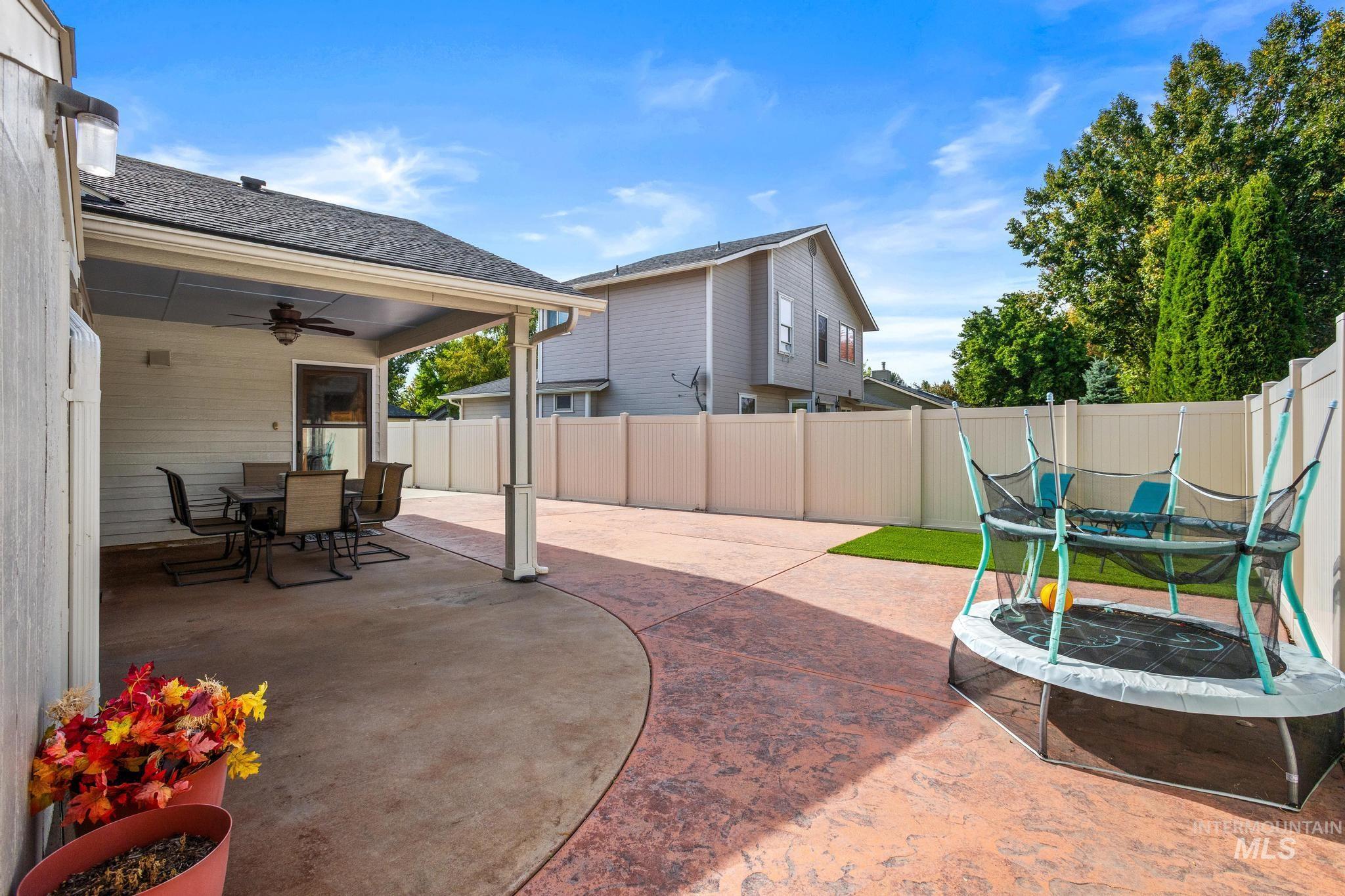 3725 N Sea Cove Way Property Photo 29
