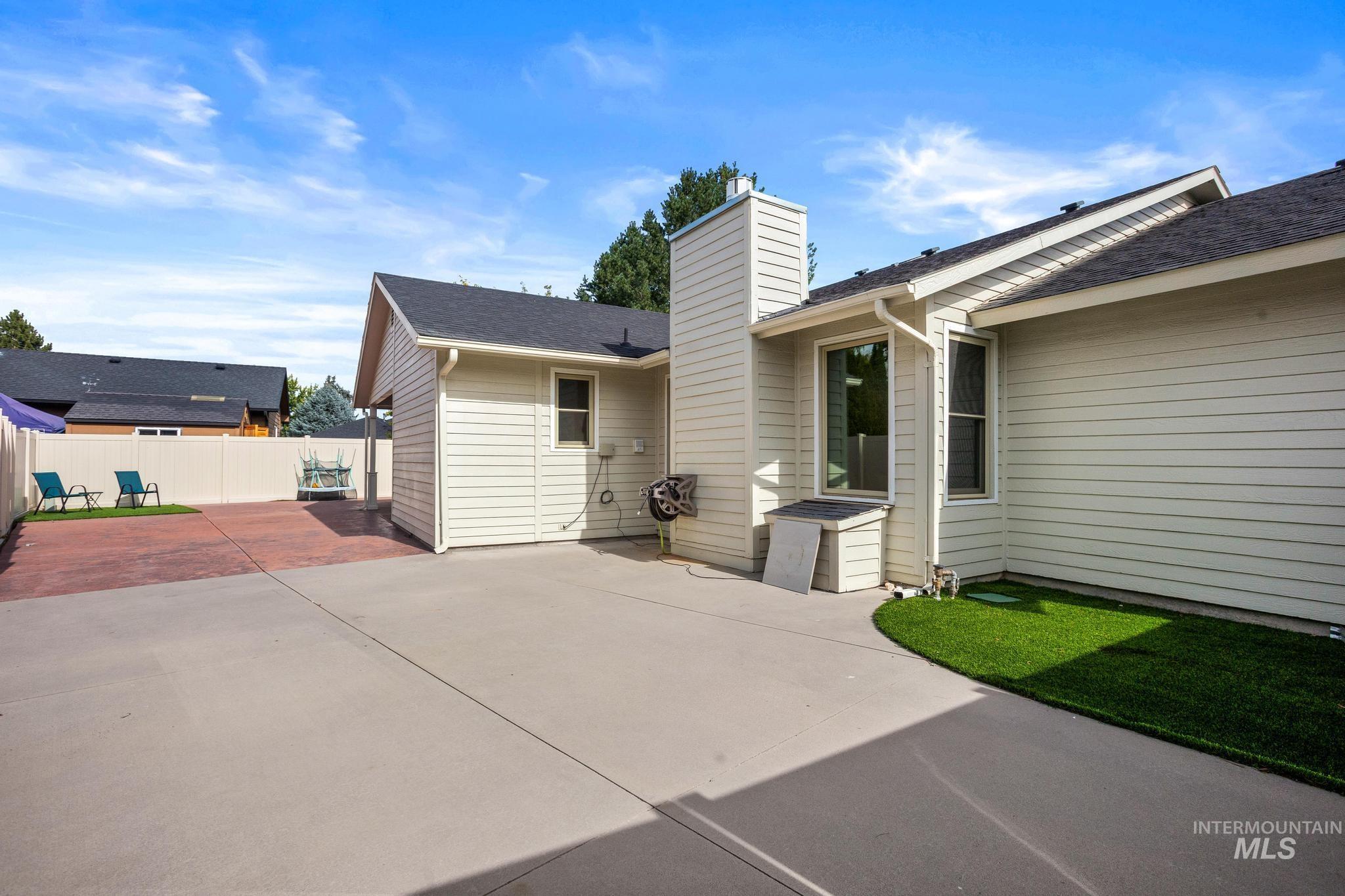 3725 N Sea Cove Way Property Photo 31