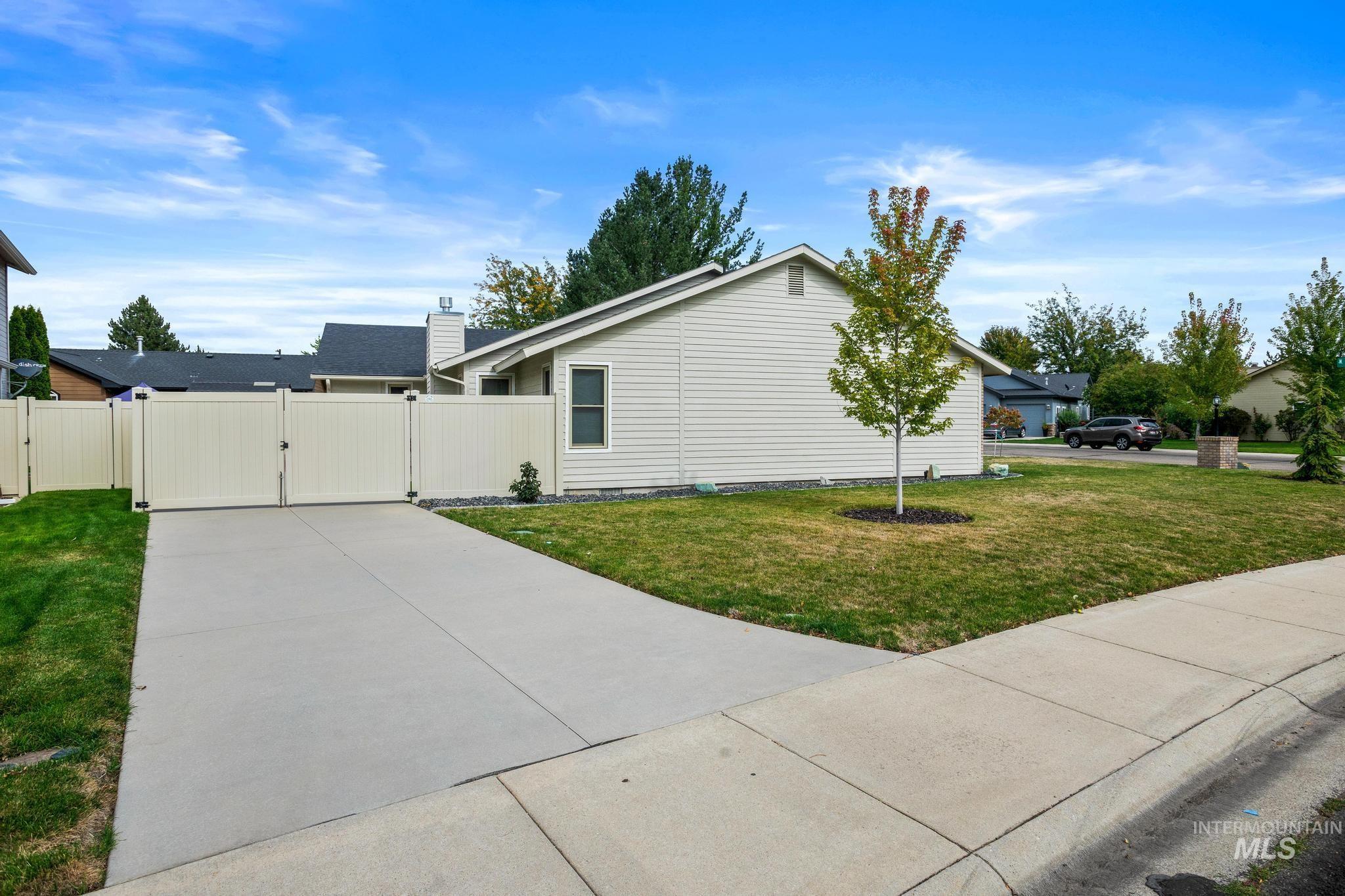 3725 N Sea Cove Way Property Photo 32