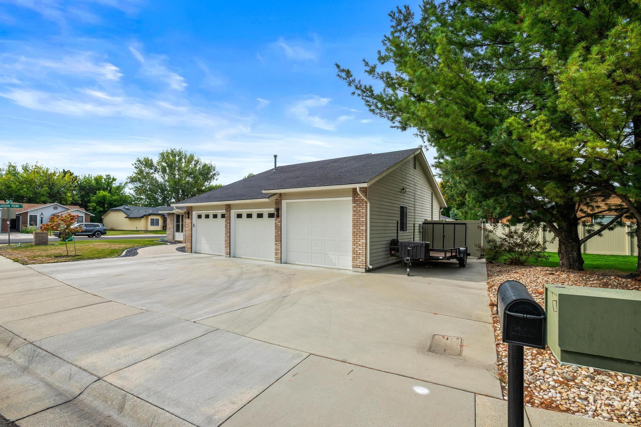 3725 N Sea Cove Way Property Photo 33