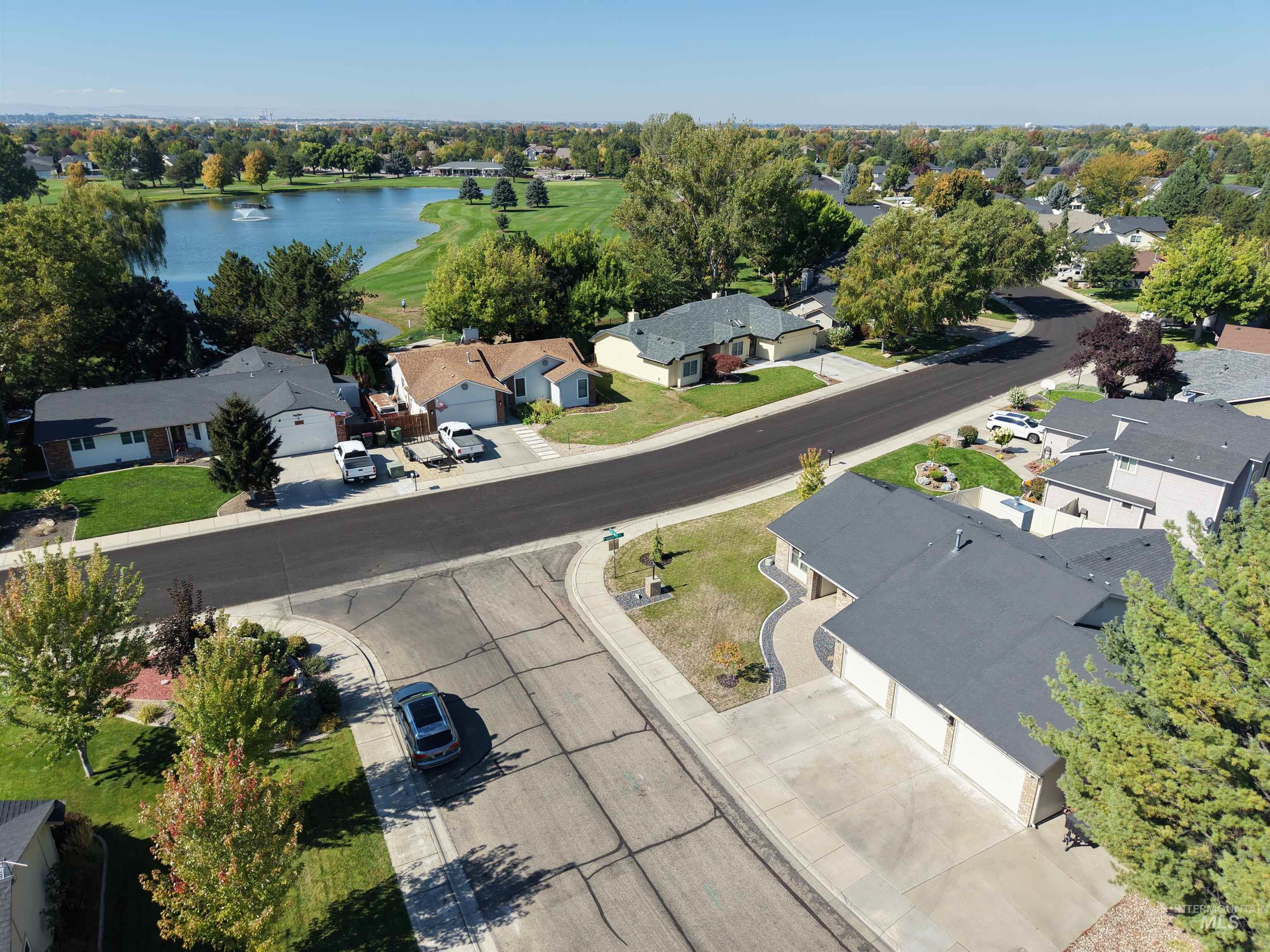 3725 N Sea Cove Way Property Photo 35