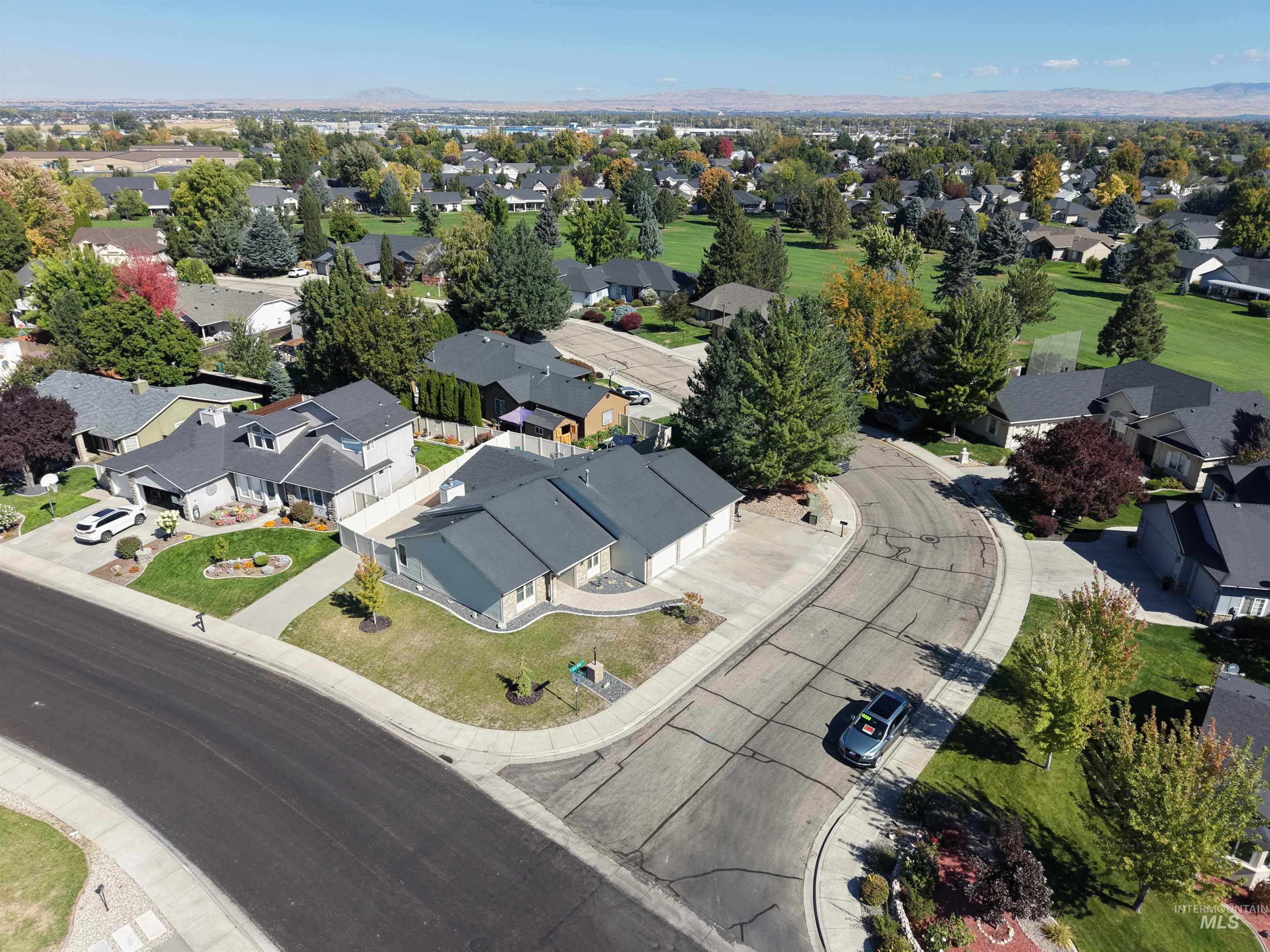 3725 N Sea Cove Way Property Photo 36