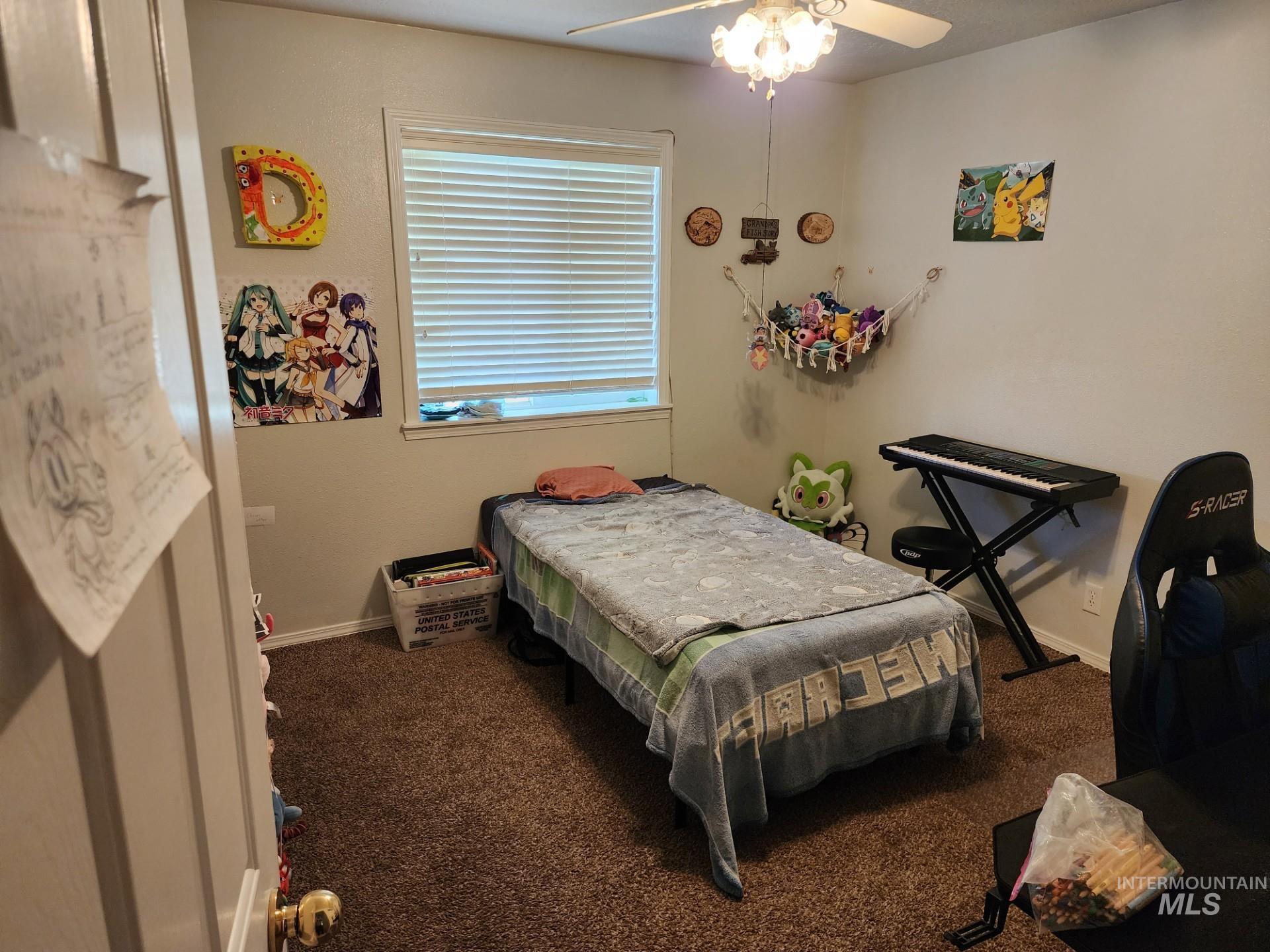1445 Kyle Street Property Photo 15