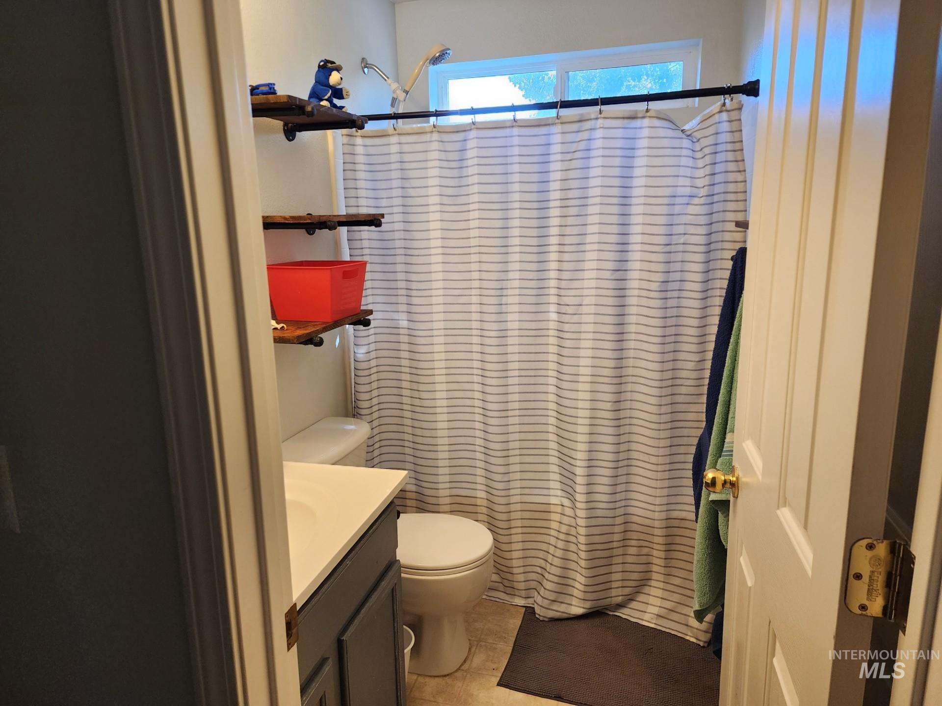 1445 Kyle Street Property Photo 16