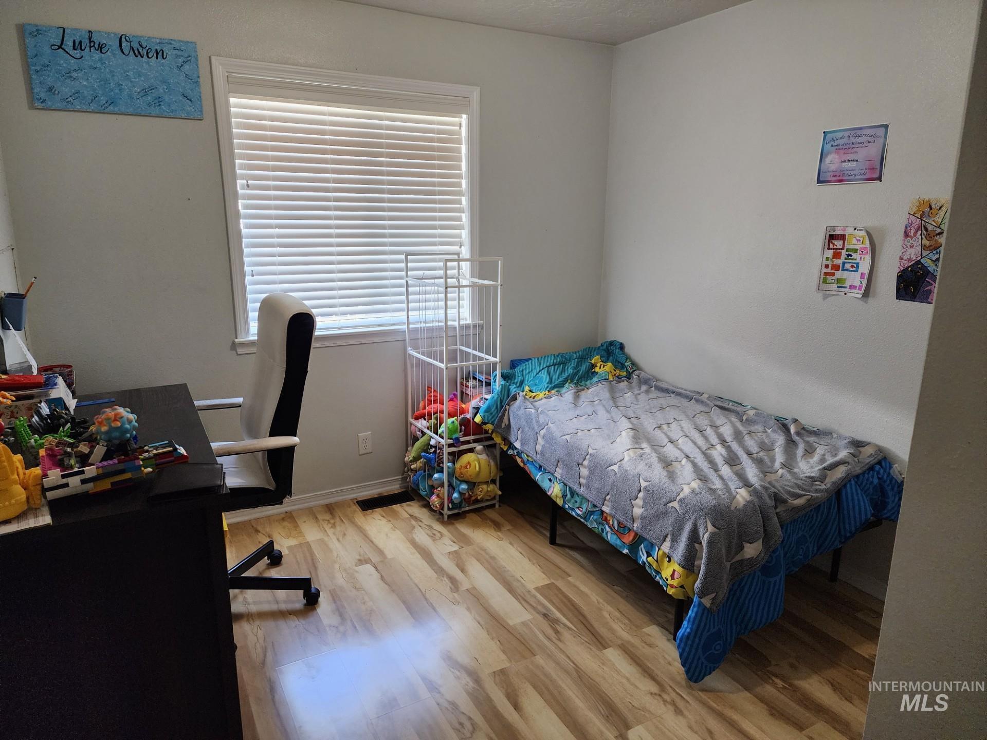 1445 Kyle Street Property Photo 17