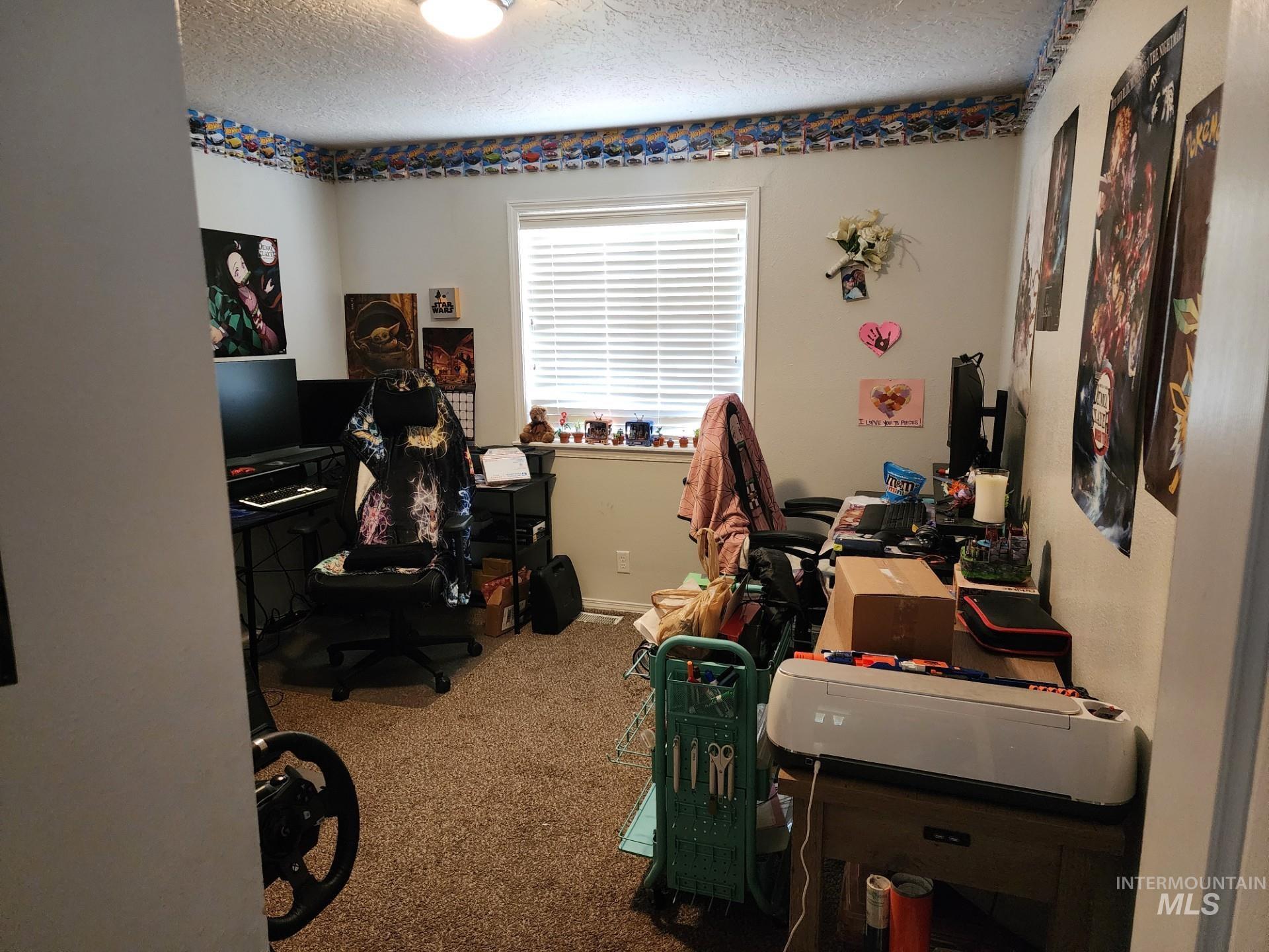 1445 Kyle Street Property Photo 18