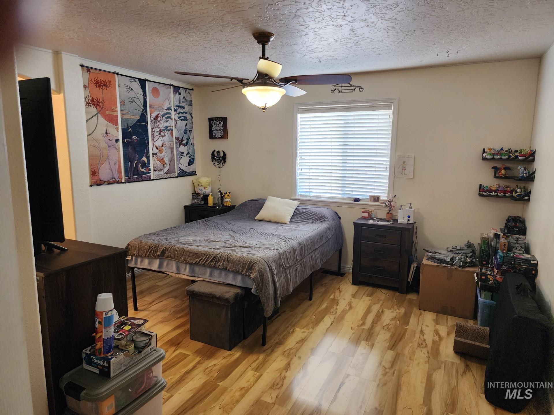 1445 Kyle Street Property Photo 20