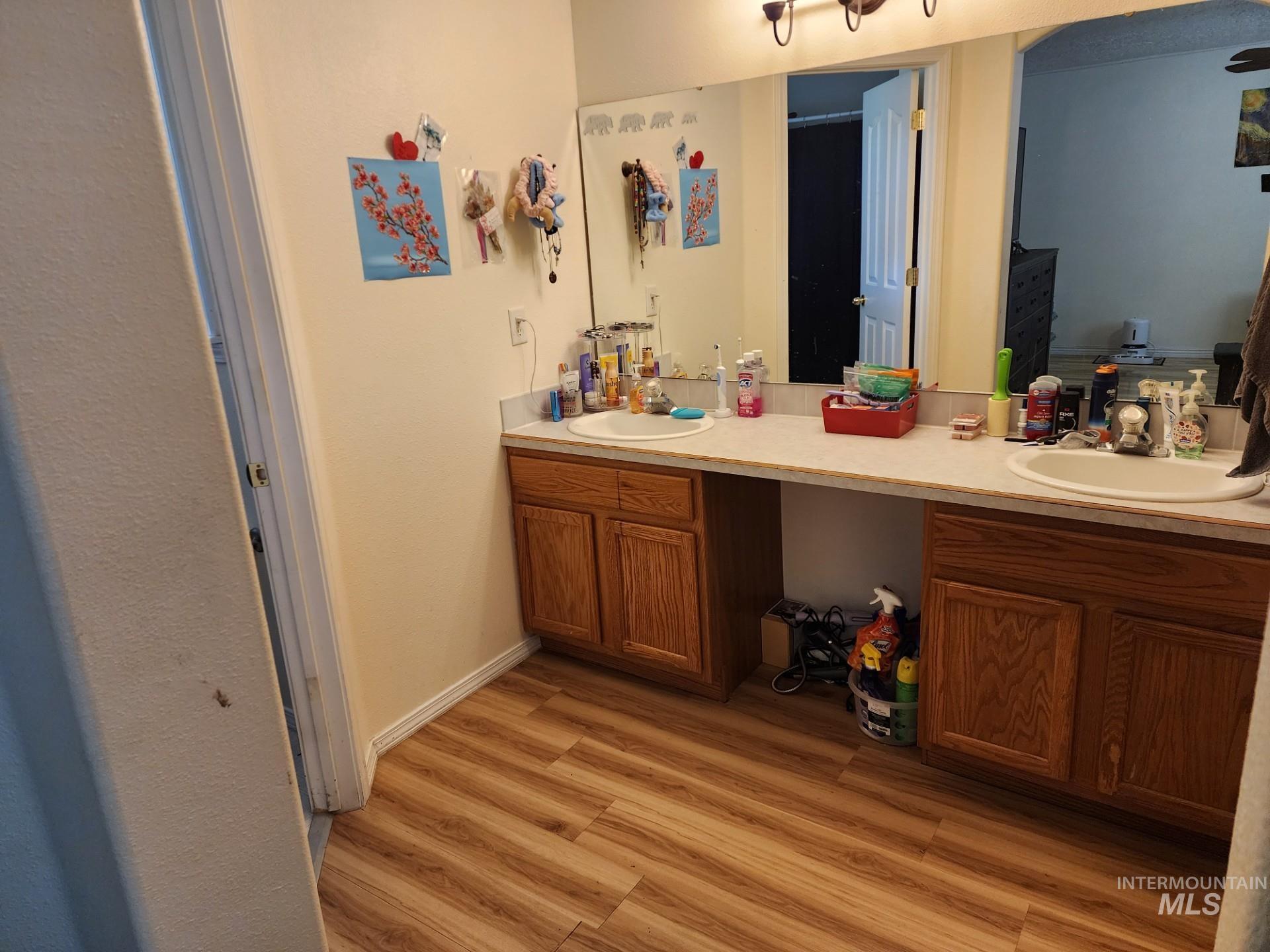 1445 Kyle Street Property Photo 21