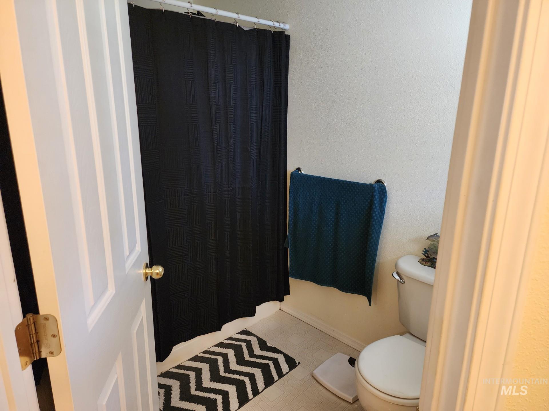 1445 Kyle Street Property Photo 22