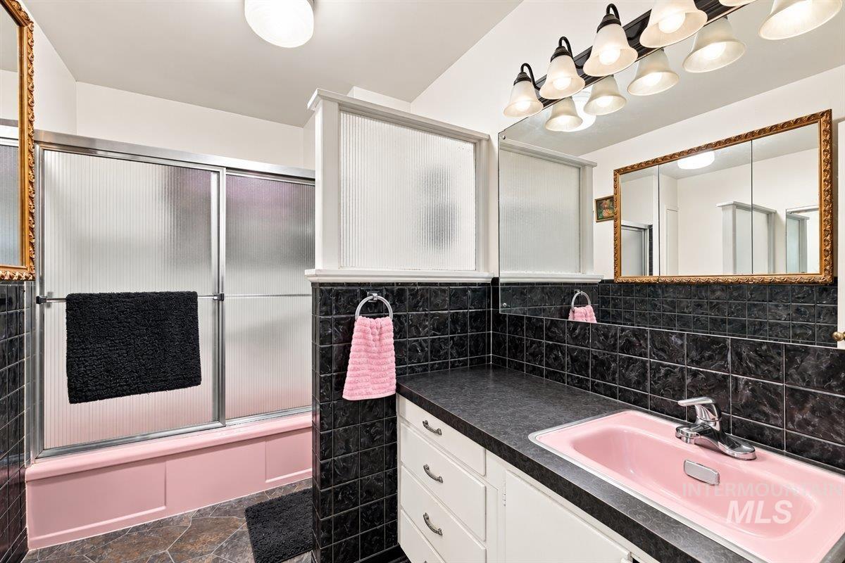 3811 W Puggy Ln Property Photo 12