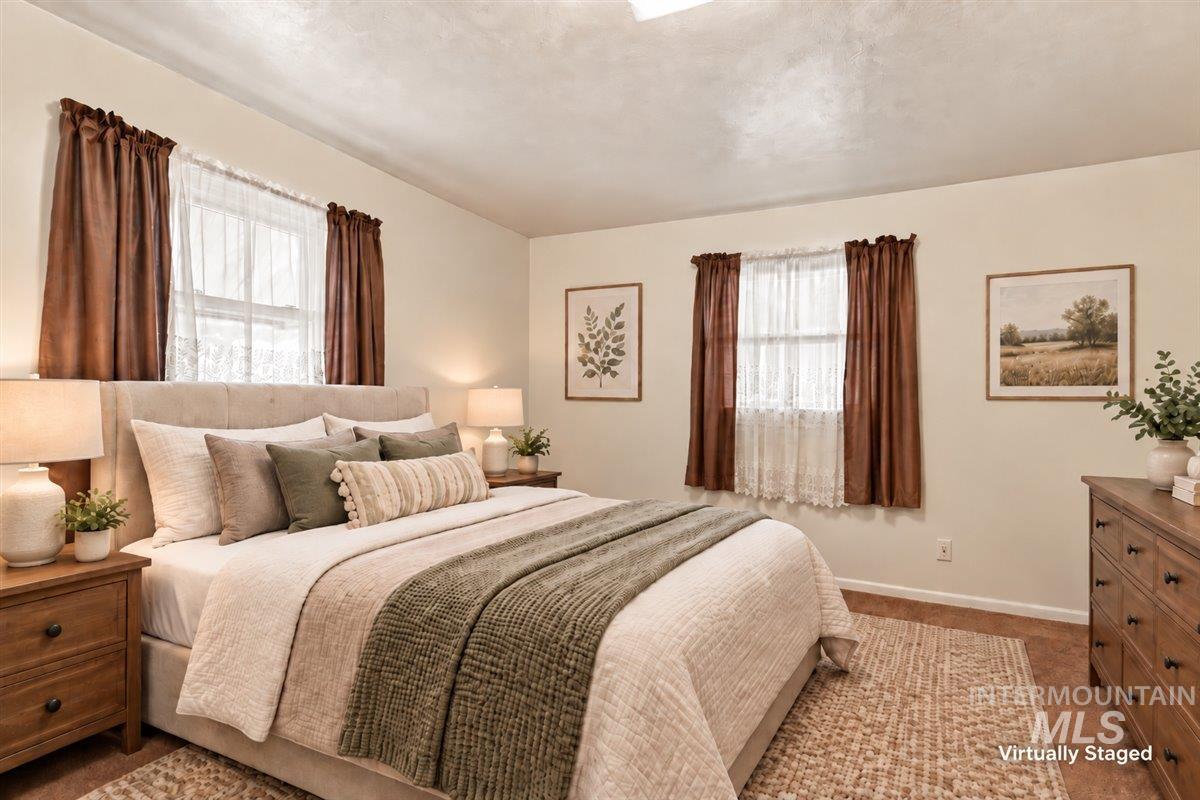 3811 W Puggy Ln Property Photo 13