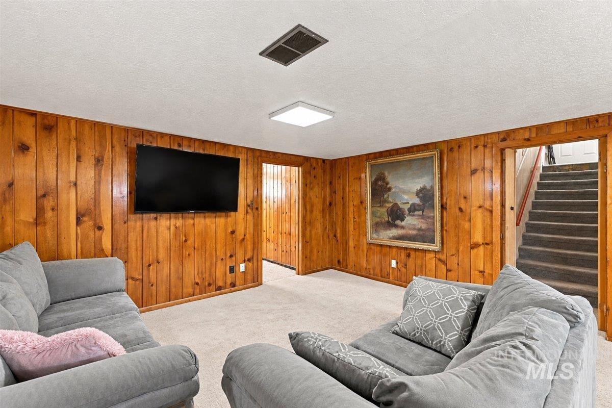 3811 W Puggy Ln Property Photo 14