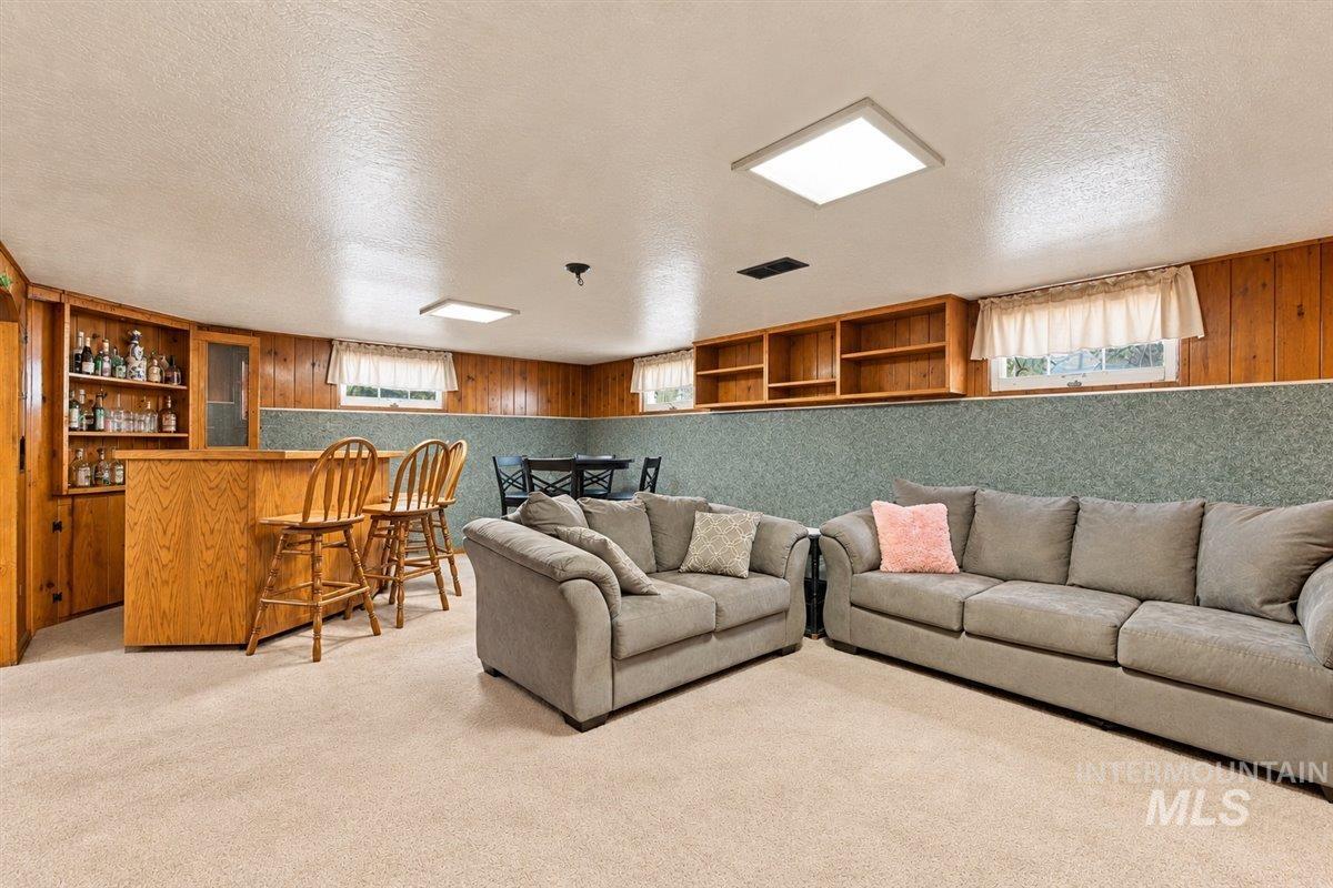 3811 W Puggy Ln Property Photo 15