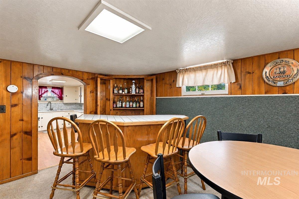 3811 W Puggy Ln Property Photo 16