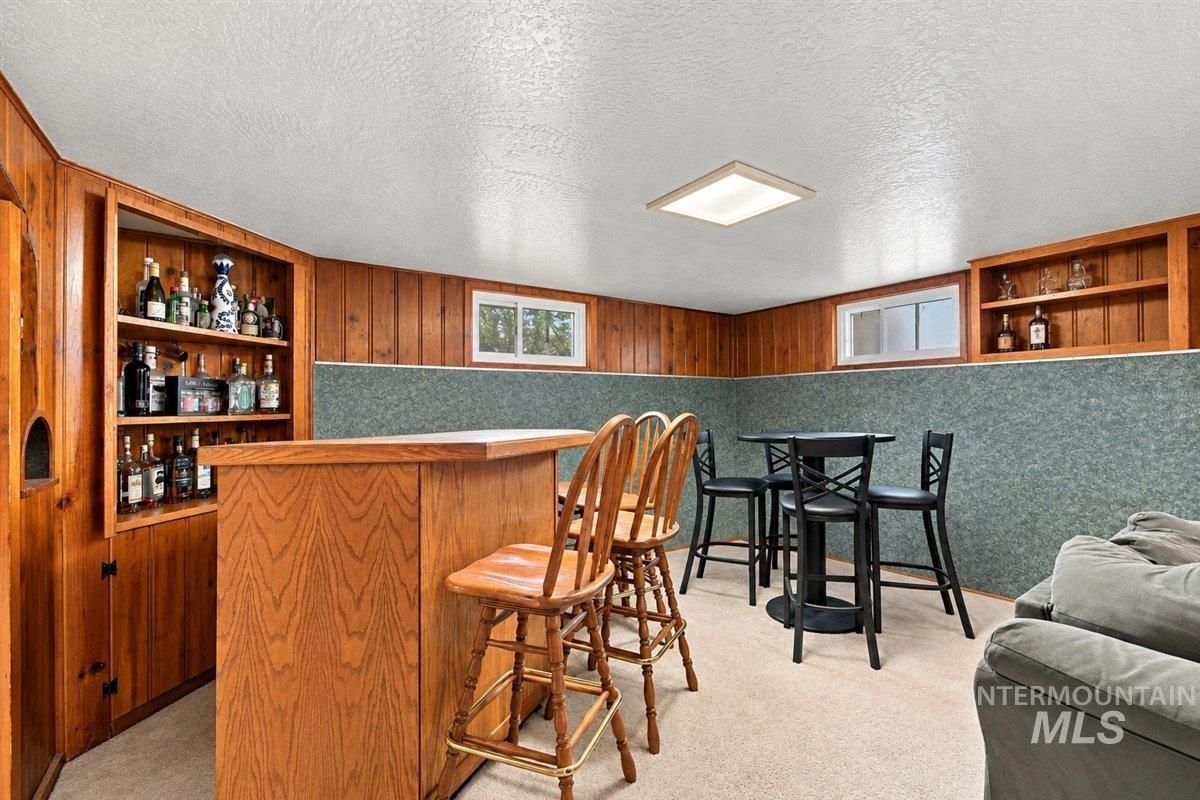 3811 W Puggy Ln Property Photo 17