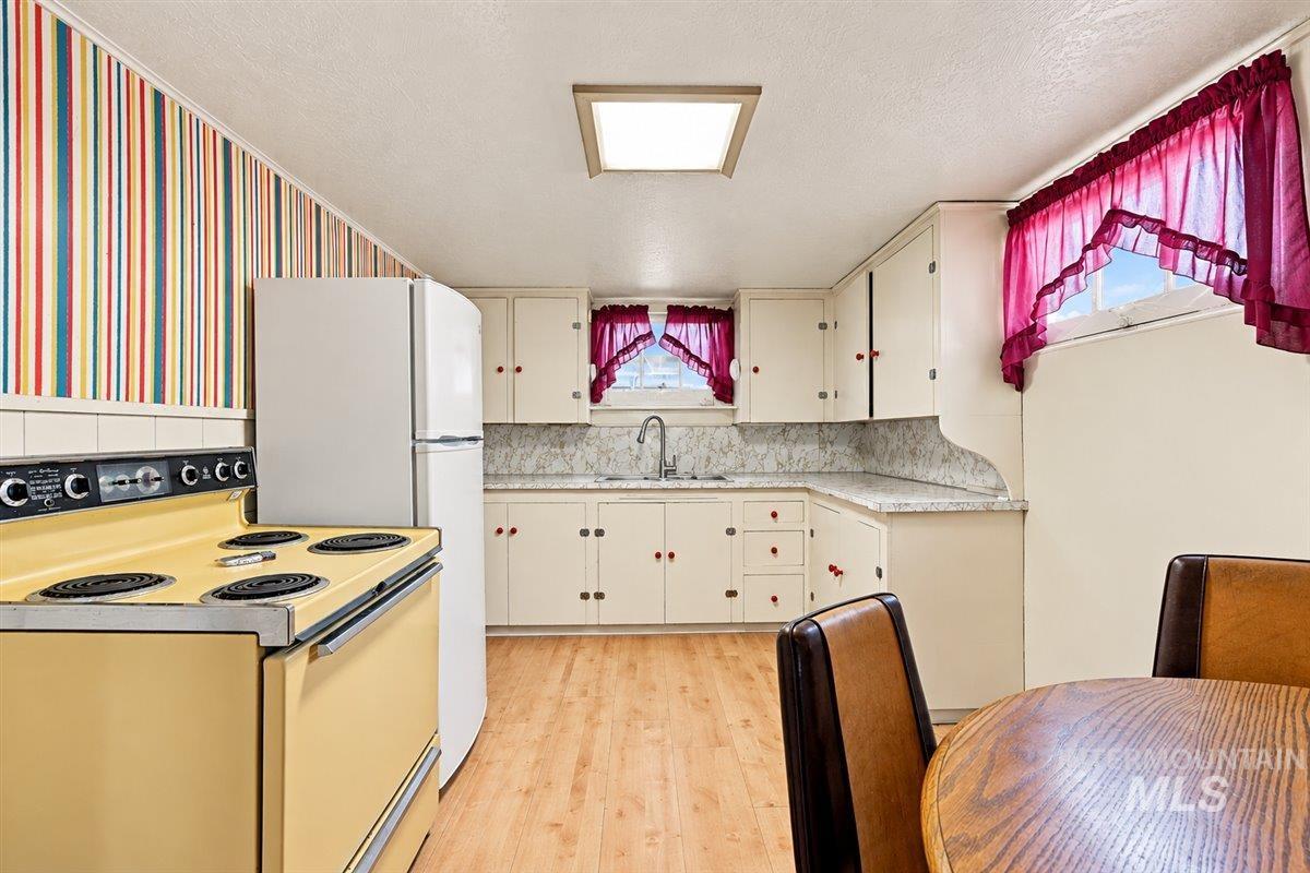 3811 W Puggy Ln Property Photo 18