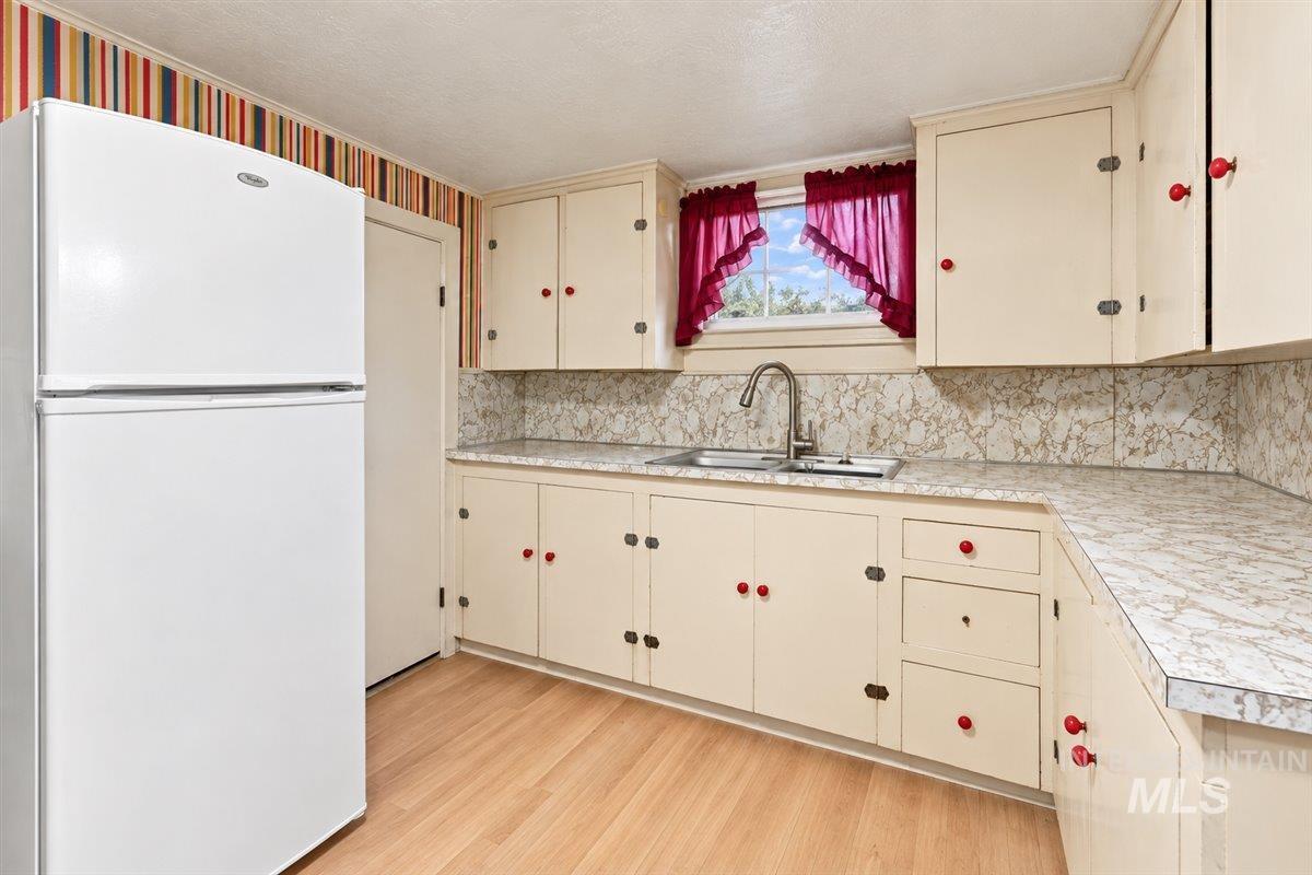 3811 W Puggy Ln Property Photo 19