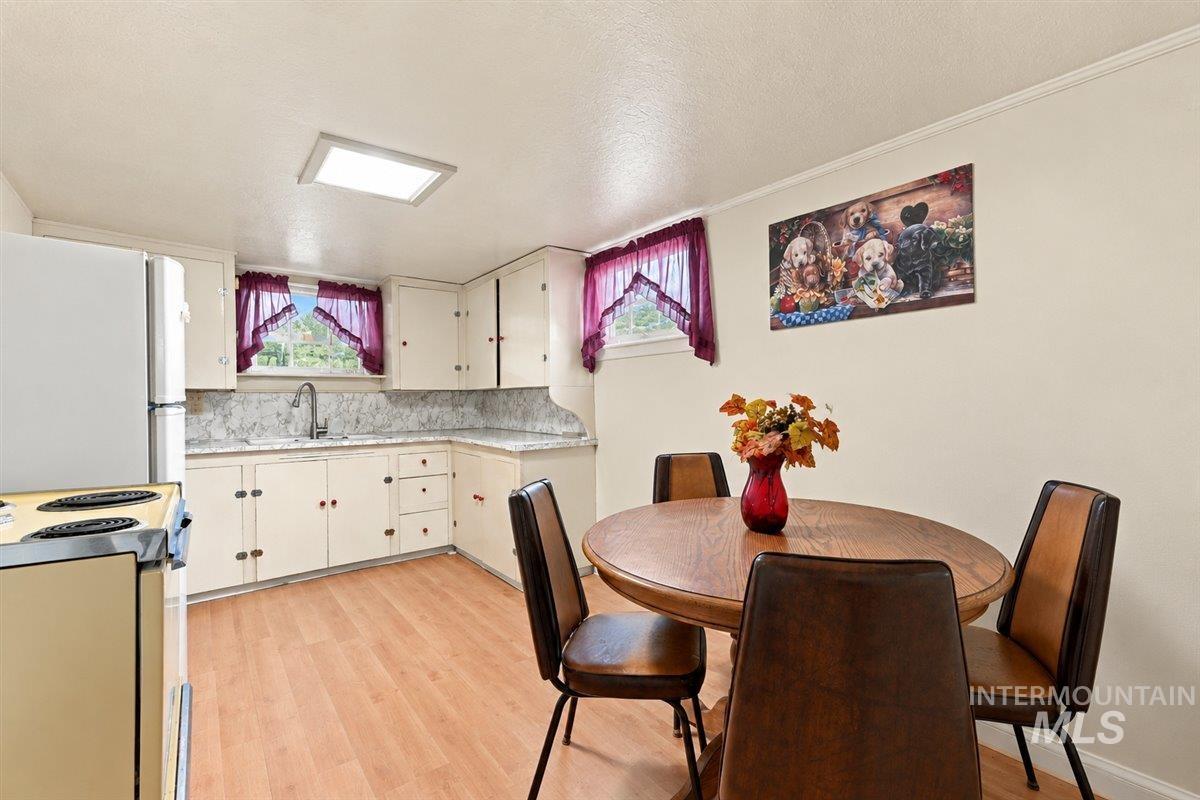 3811 W Puggy Ln Property Photo 20