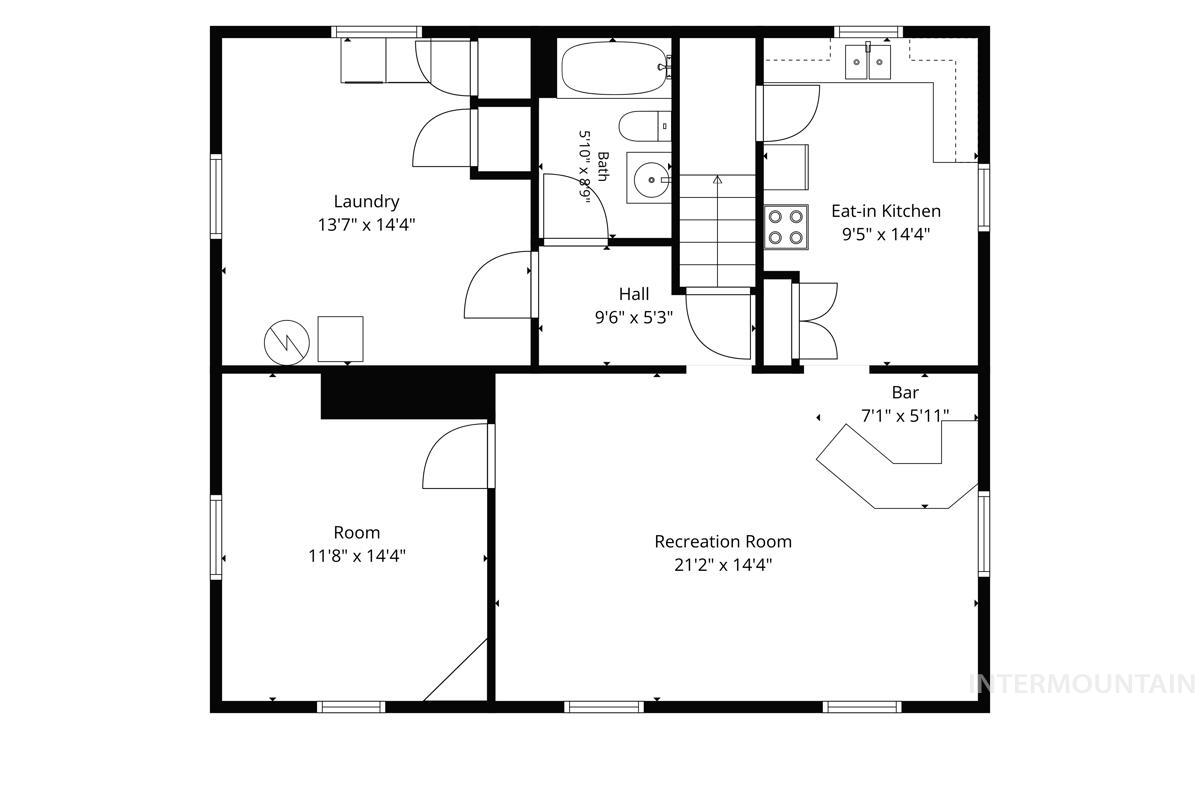 3811 W Puggy Ln Property Photo 31