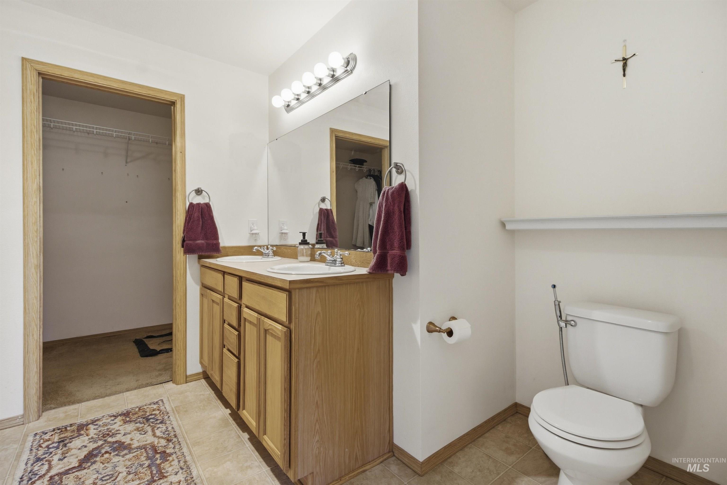 1037 Hendrix Rd Property Photo 29