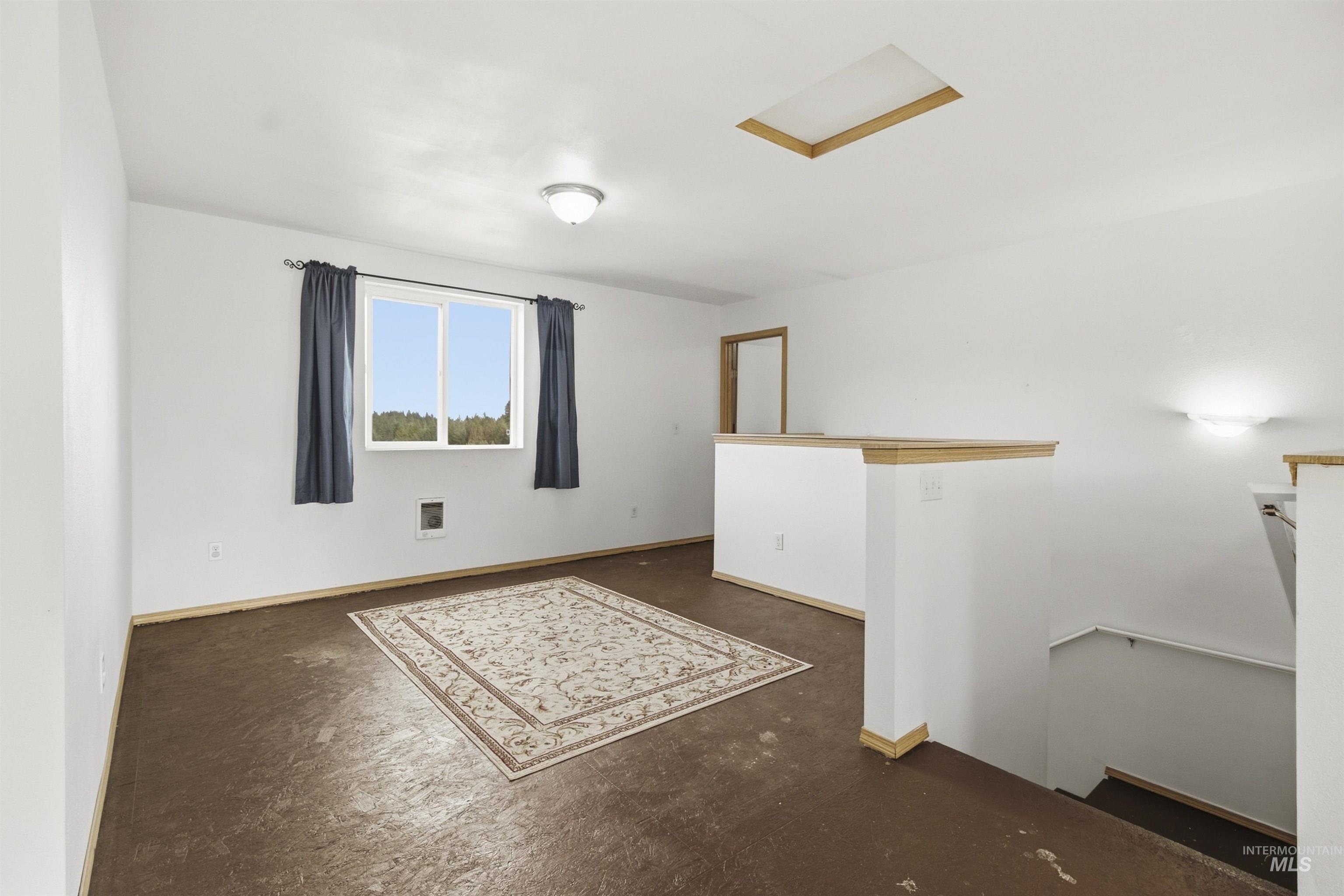1037 Hendrix Rd Property Photo 33