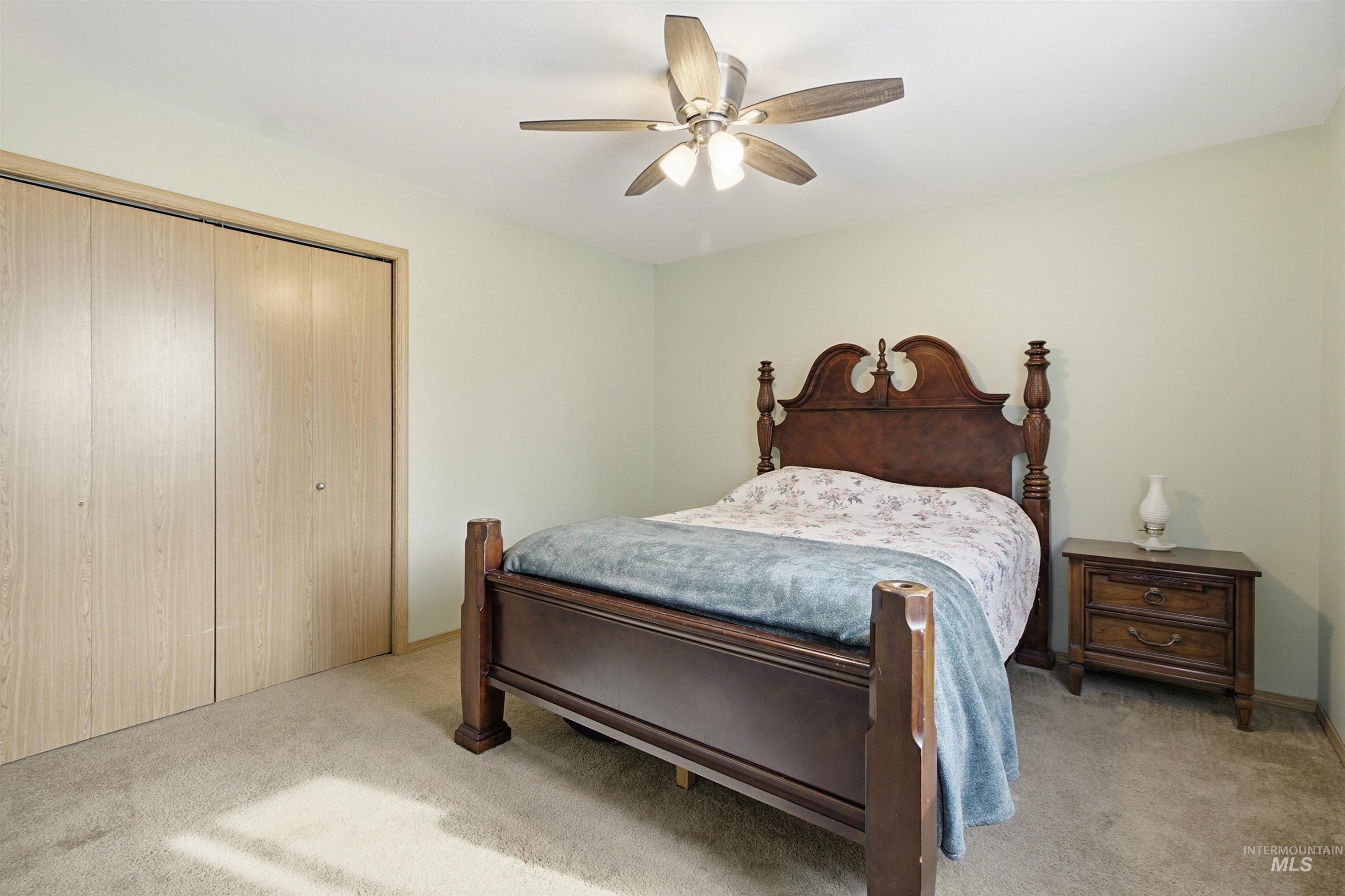 1037 Hendrix Rd Property Photo 39