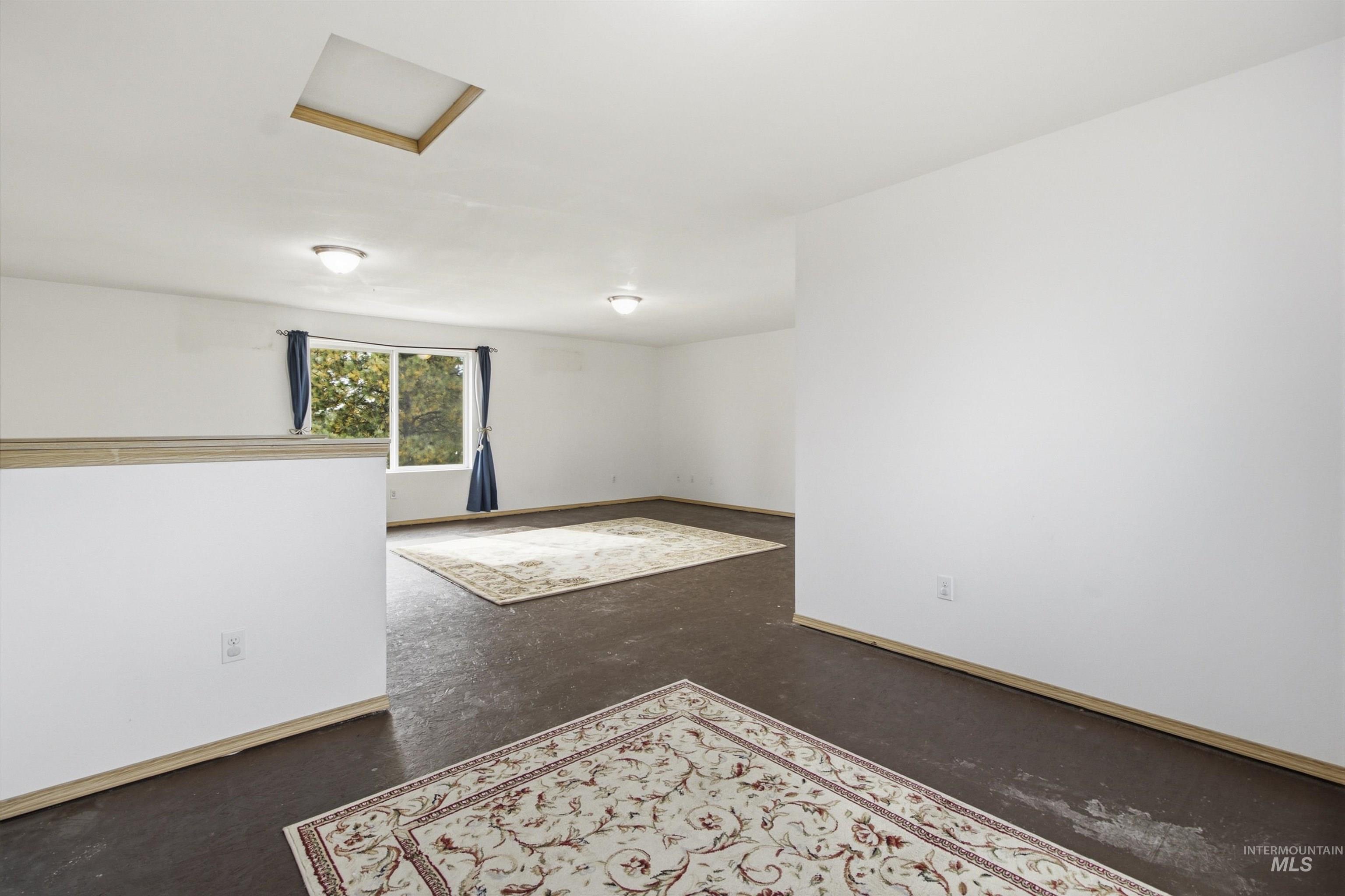 1037 Hendrix Rd Property Photo 43