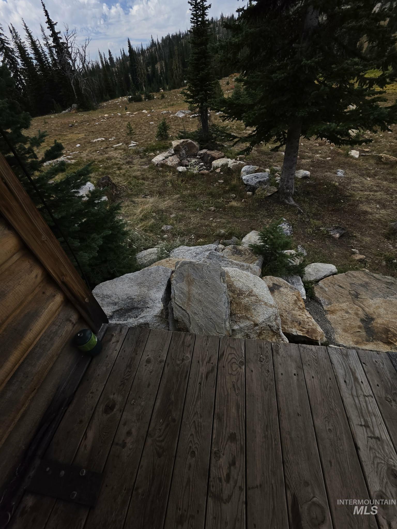 Tbd Hump Lake Lot 4 Property Photo 14