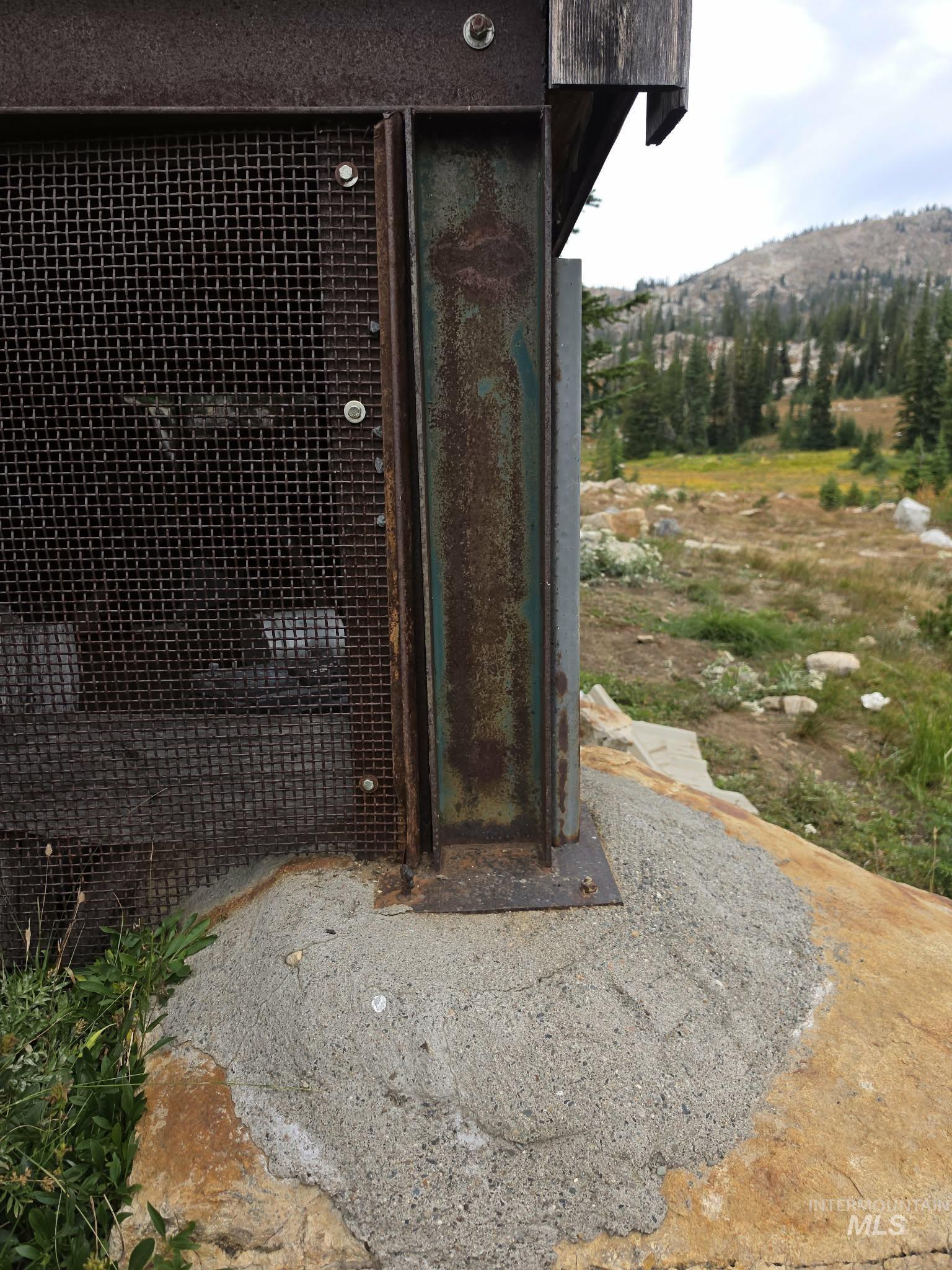Tbd Hump Lake Lot 4 Property Photo 26