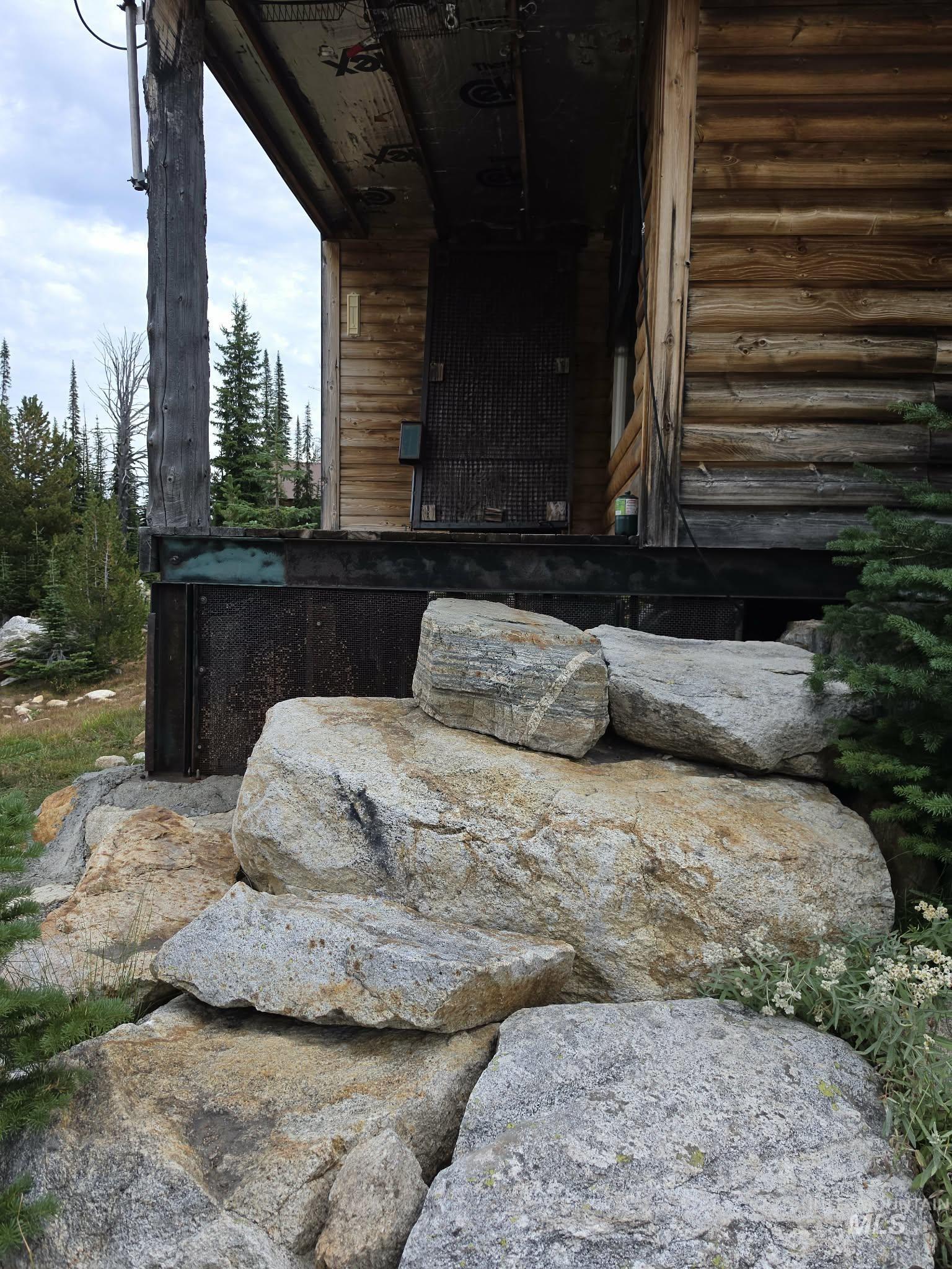 Tbd Hump Lake Lot 4 Property Photo 29