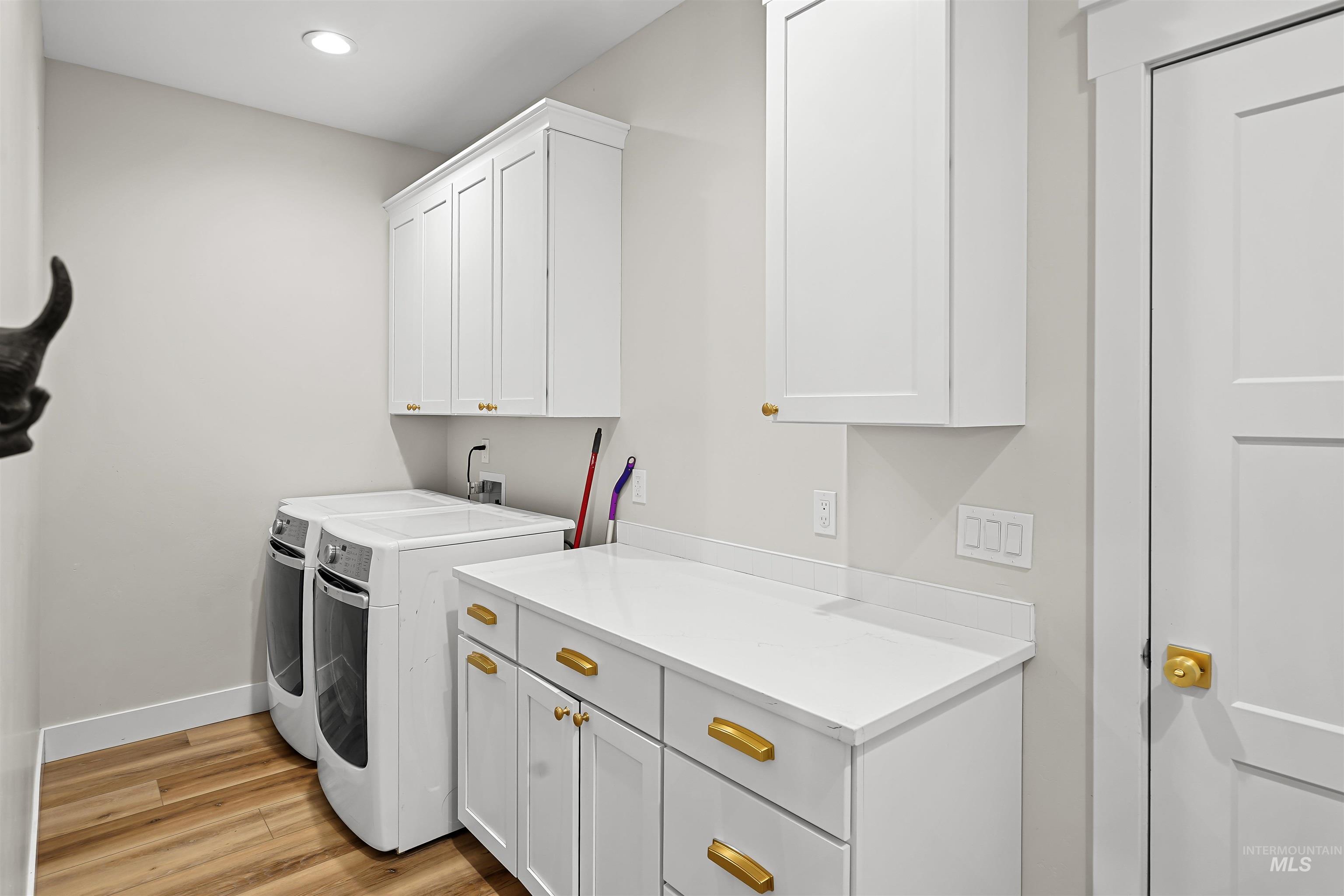 245 South Hills Property Photo 18