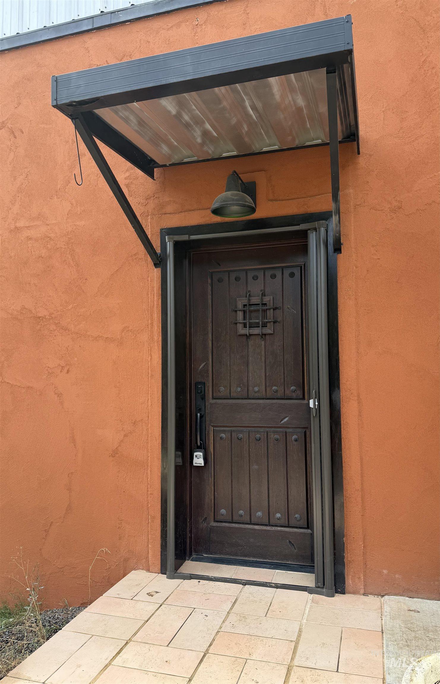 1004 Forest Lane Property Photo 3