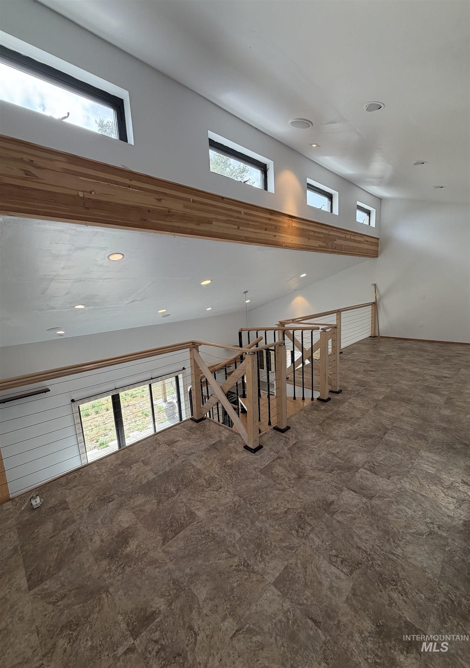 1004 Forest Lane Property Photo 13