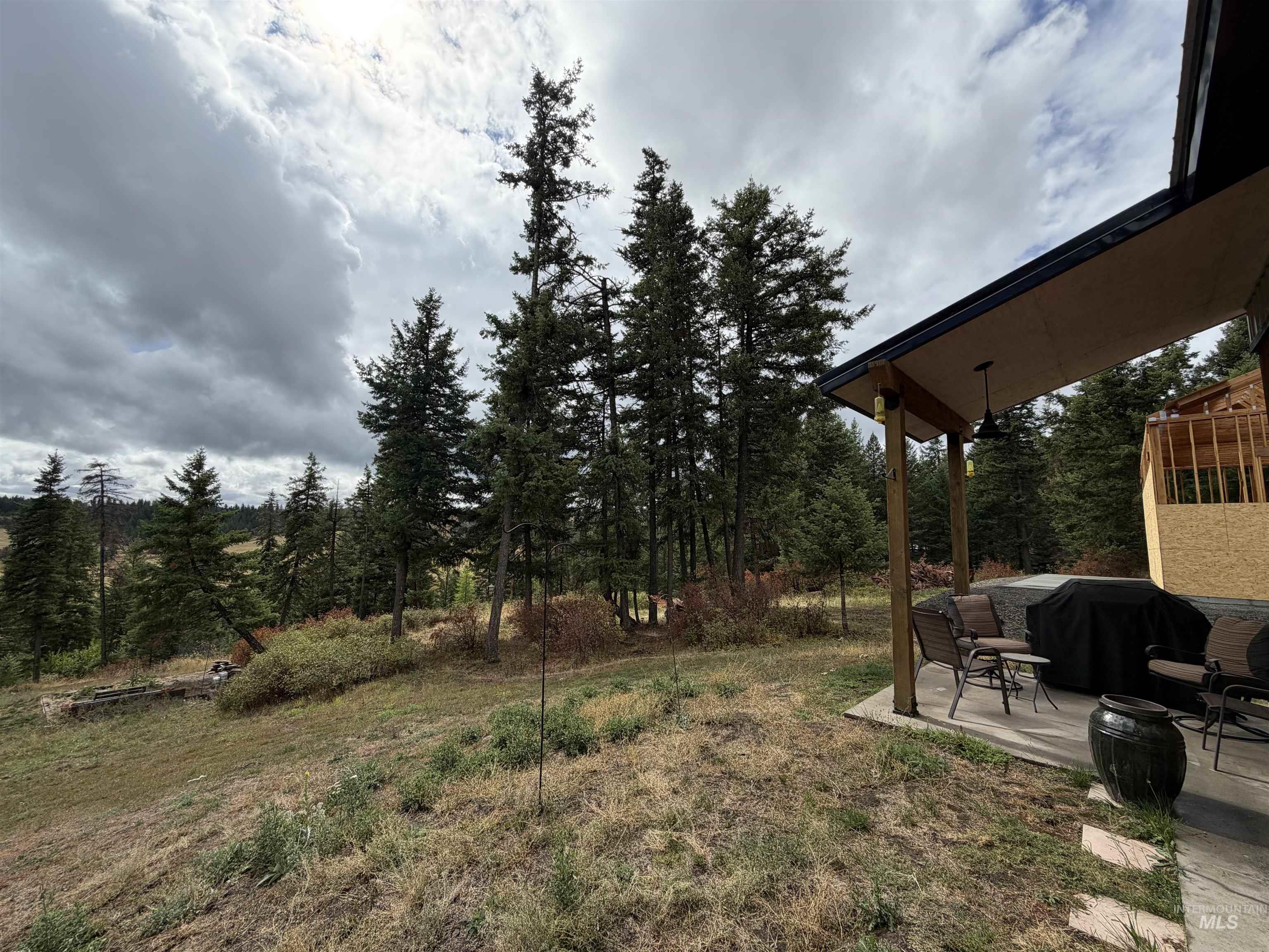 1004 Forest Lane Property Photo 16