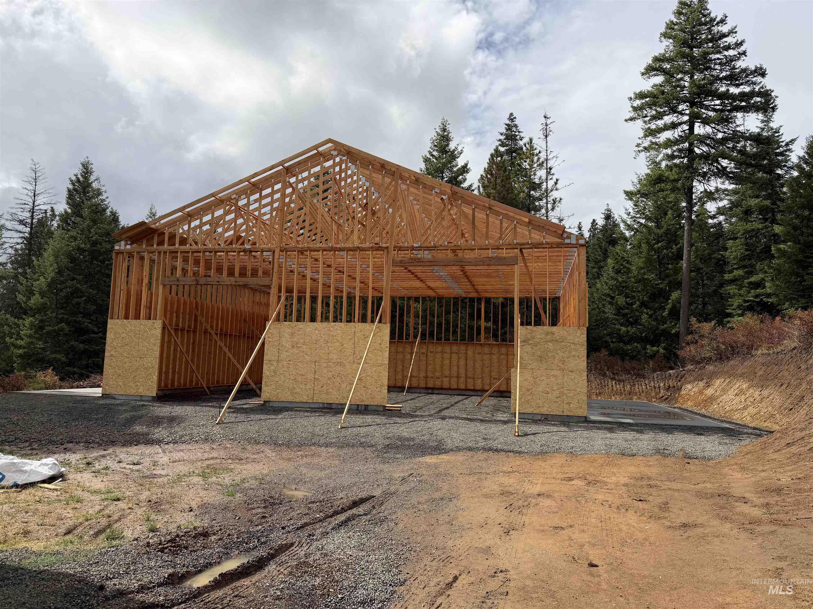 1004 Forest Lane Property Photo 18