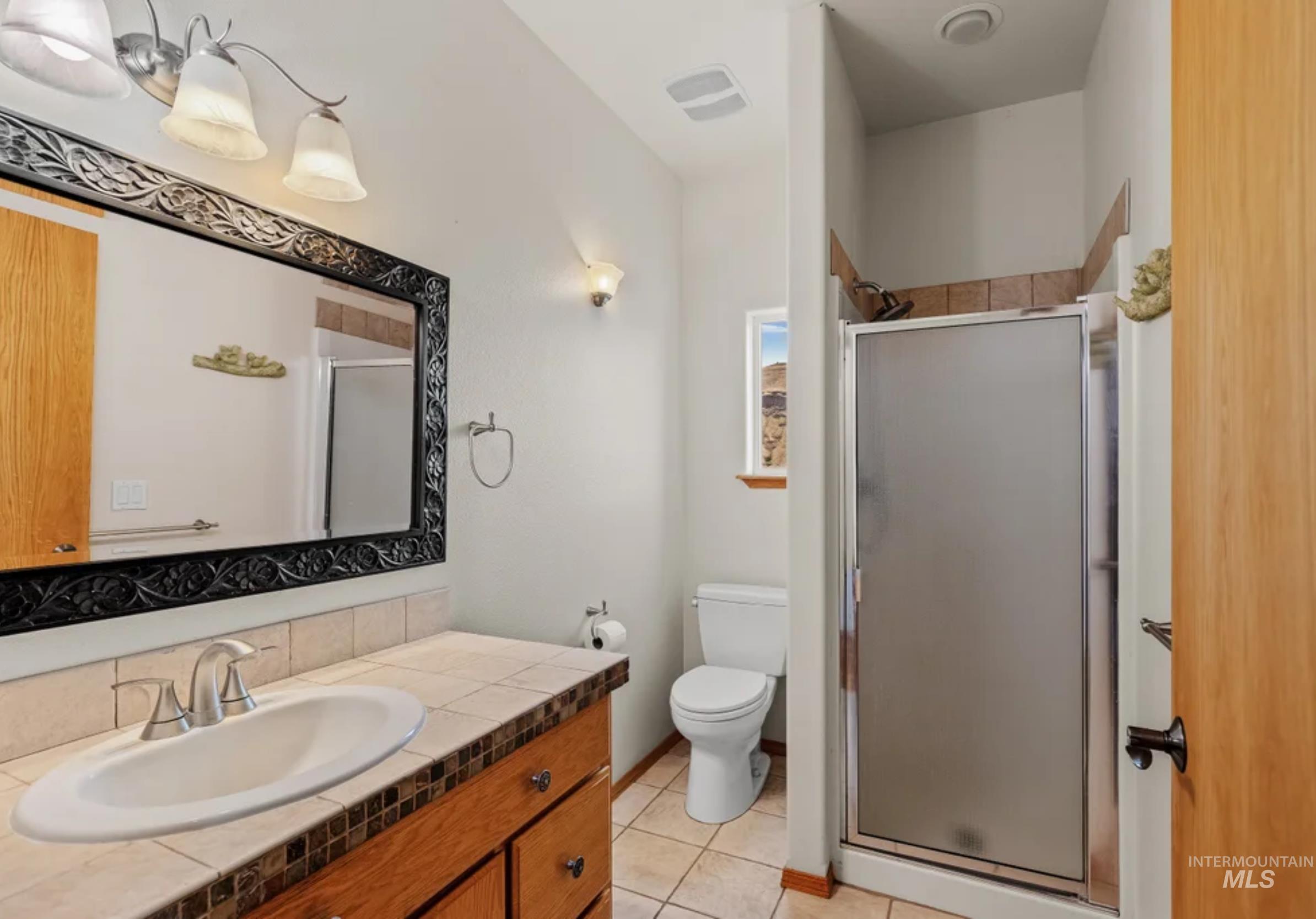 47 Riverpointe Dr Property Photo 23
