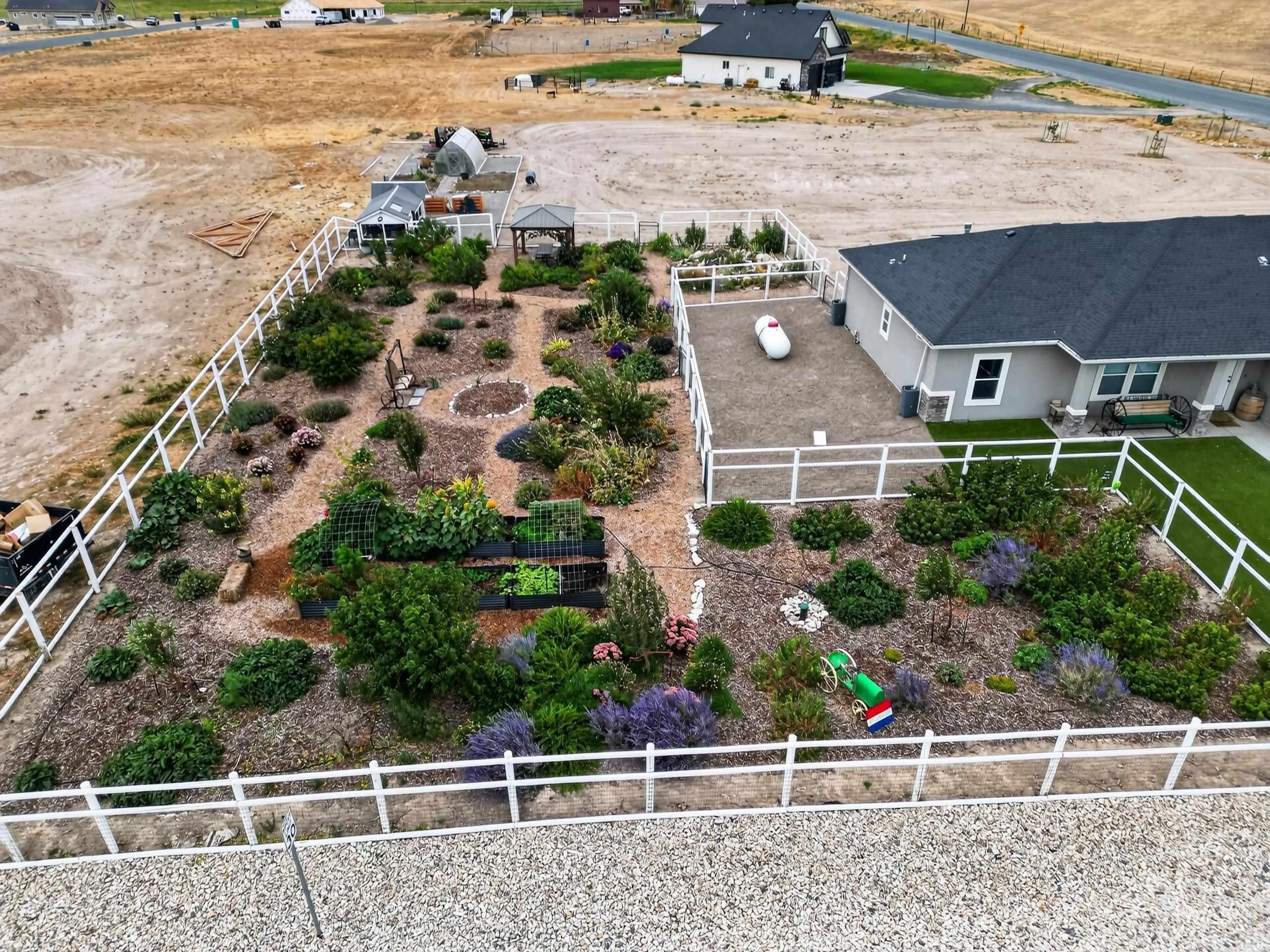 3377 E 3119 N Property Photo 6